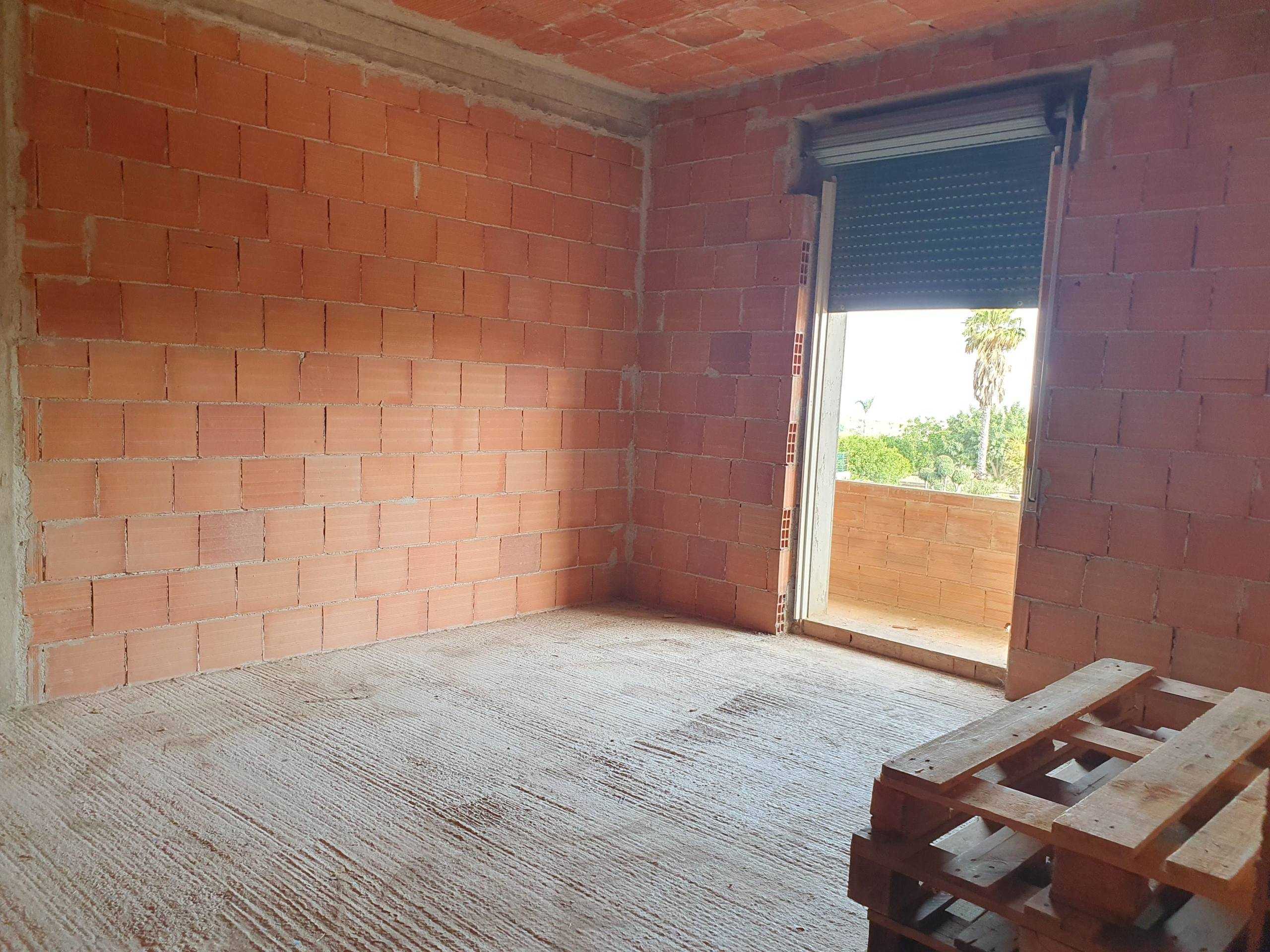  - foto 12