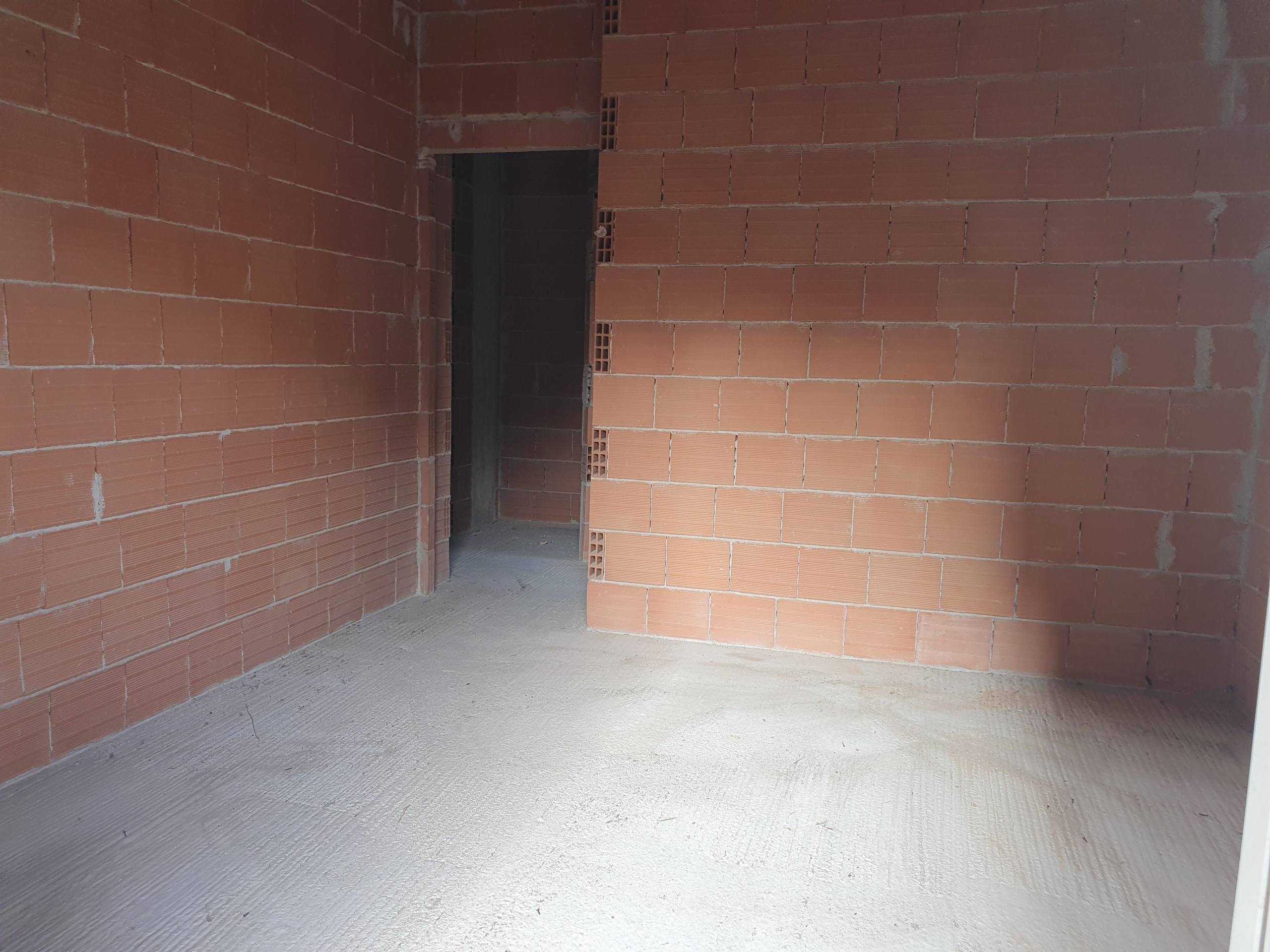  - foto 13