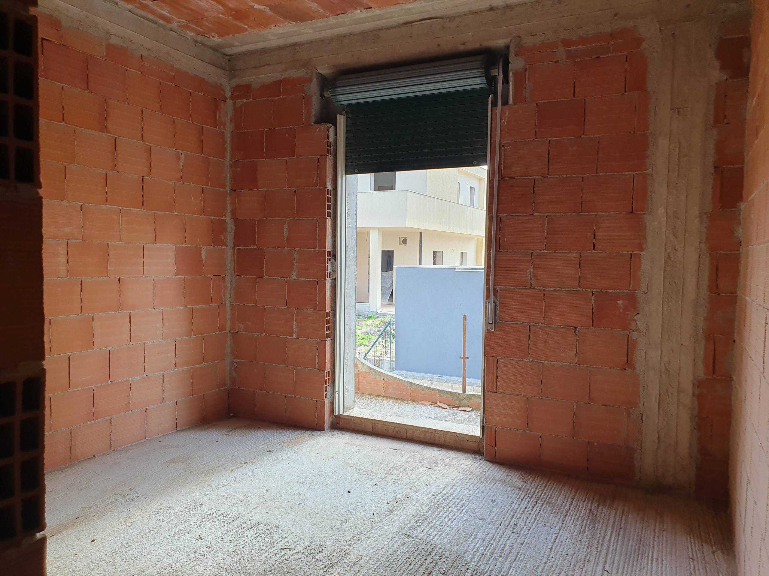 - foto 14