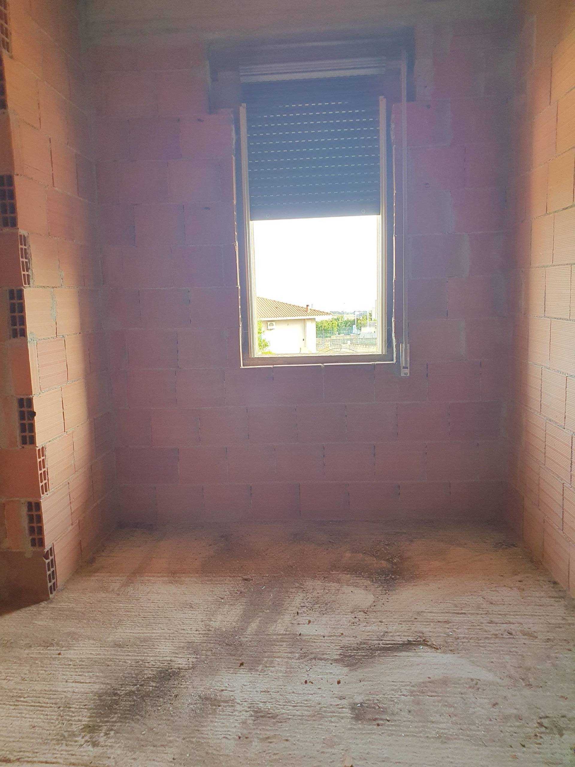  - foto 15