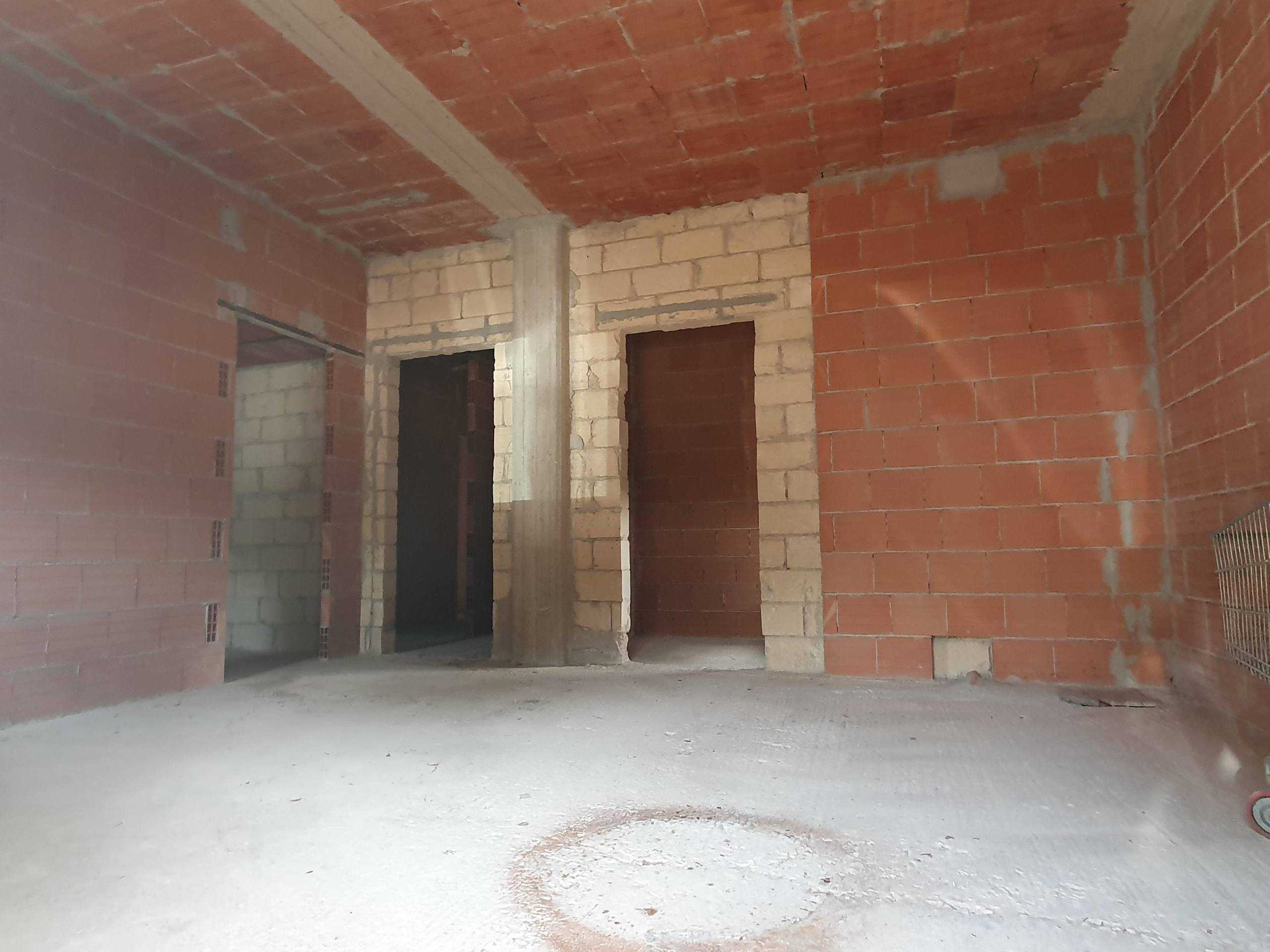  - foto 6