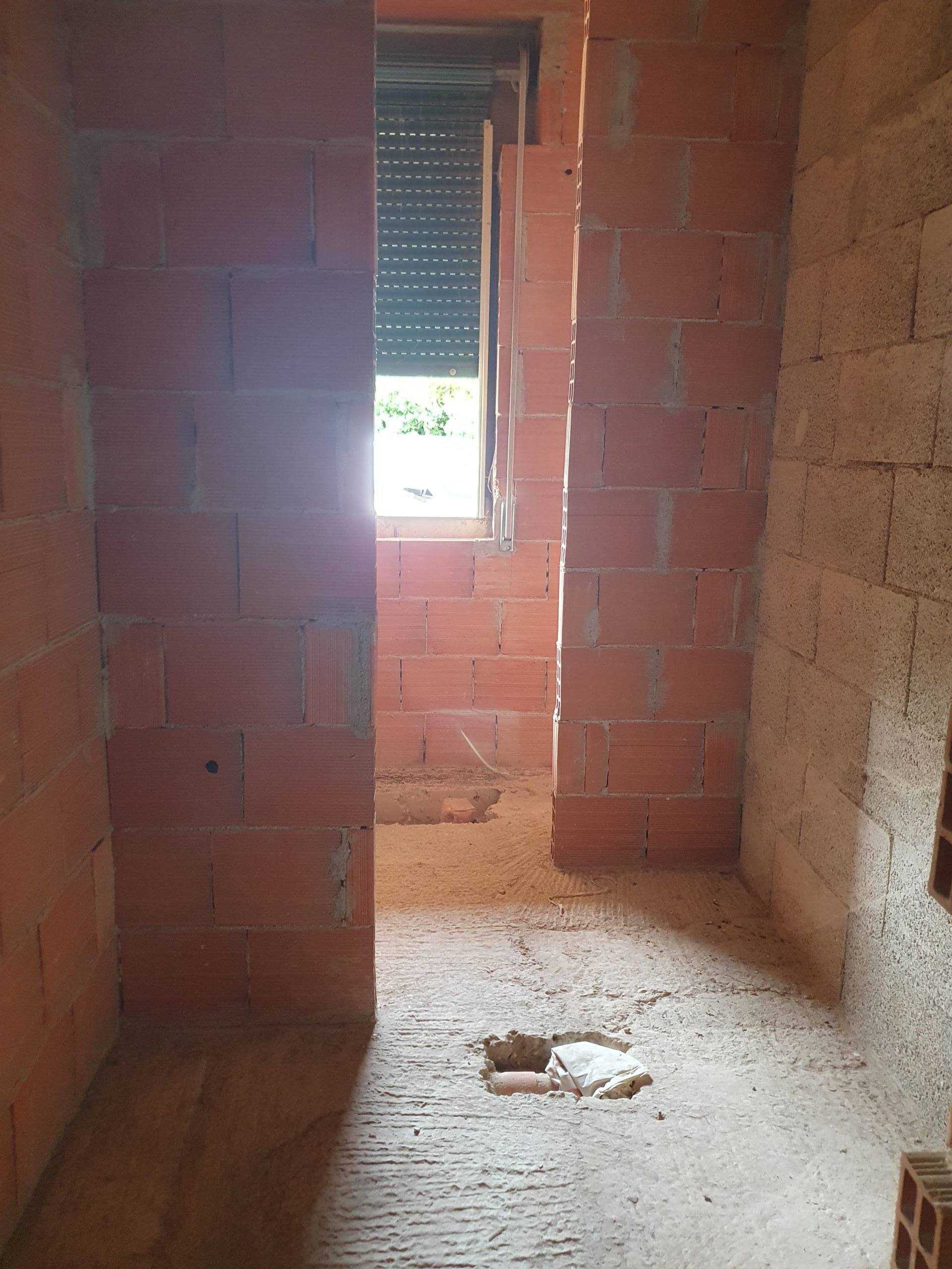  - foto 8