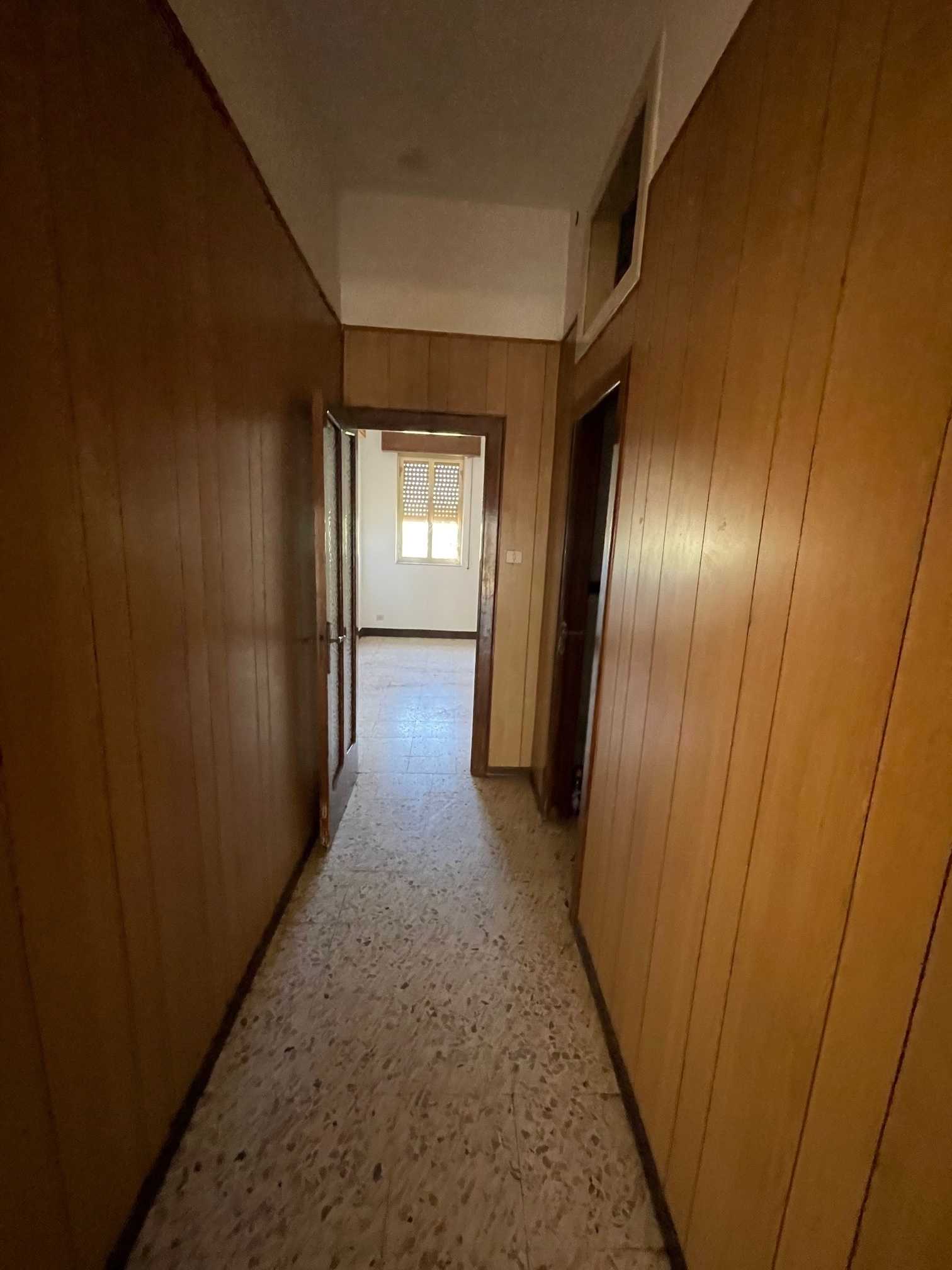  - foto 22