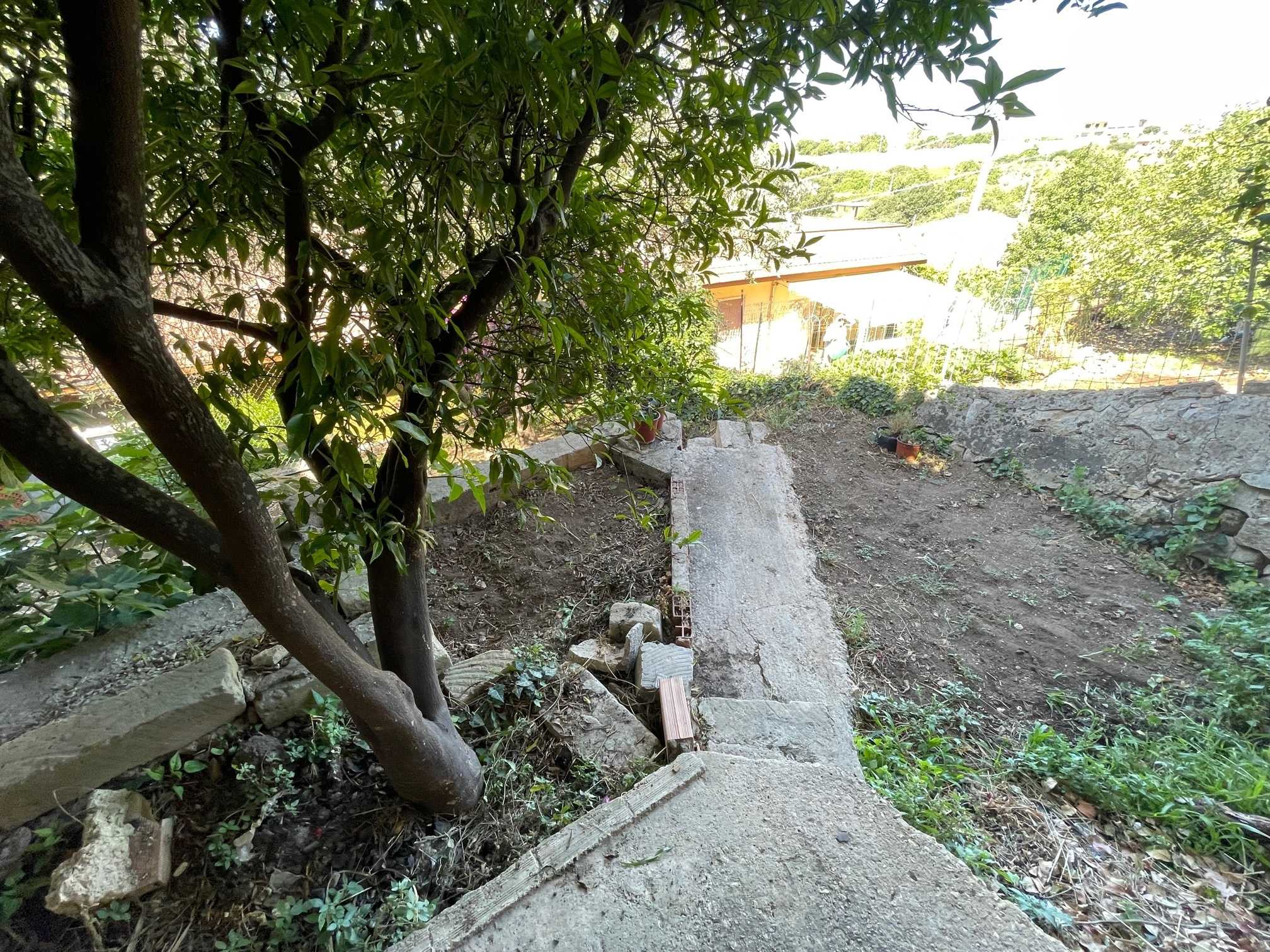  - foto 6