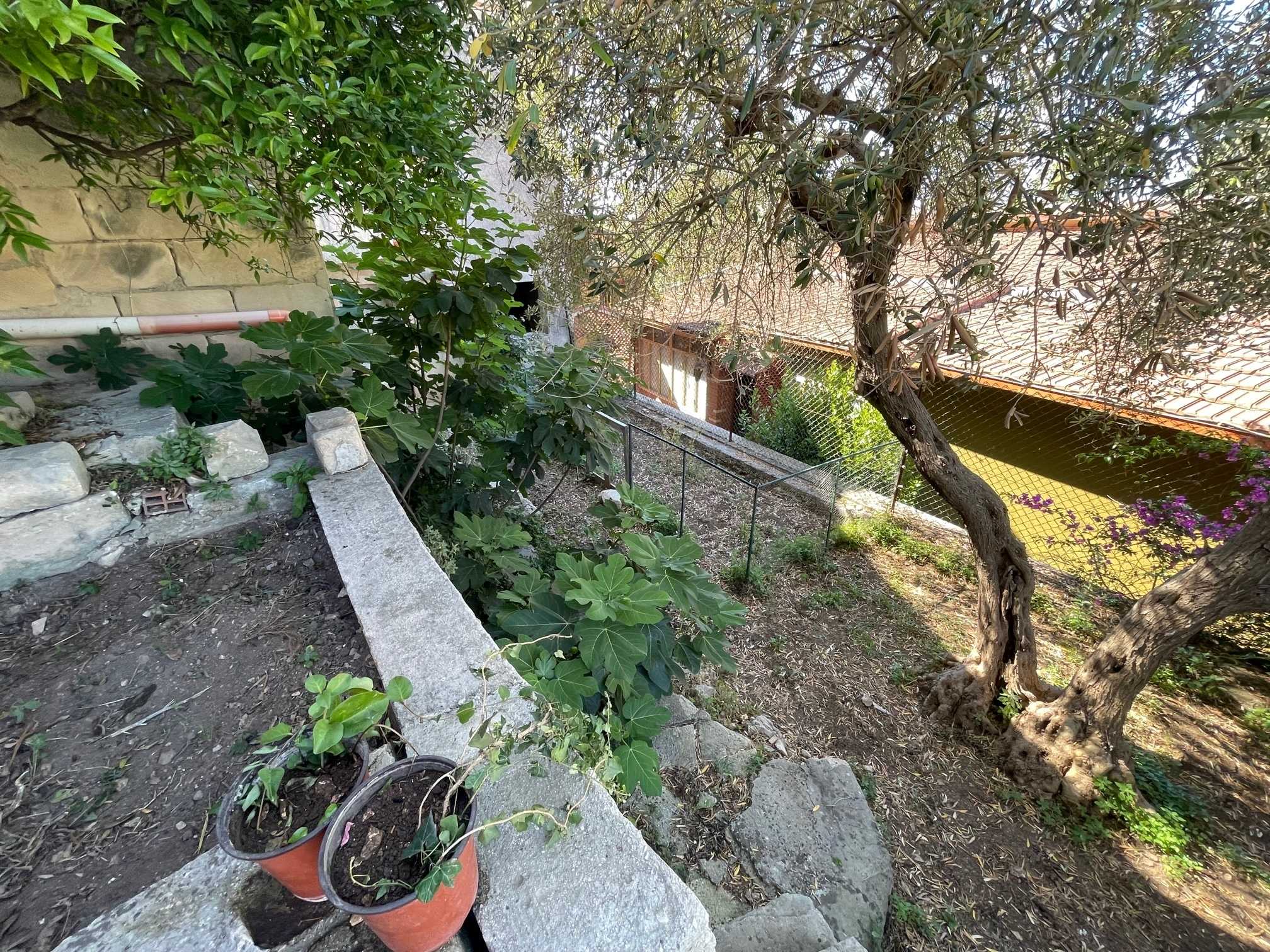  - foto 7