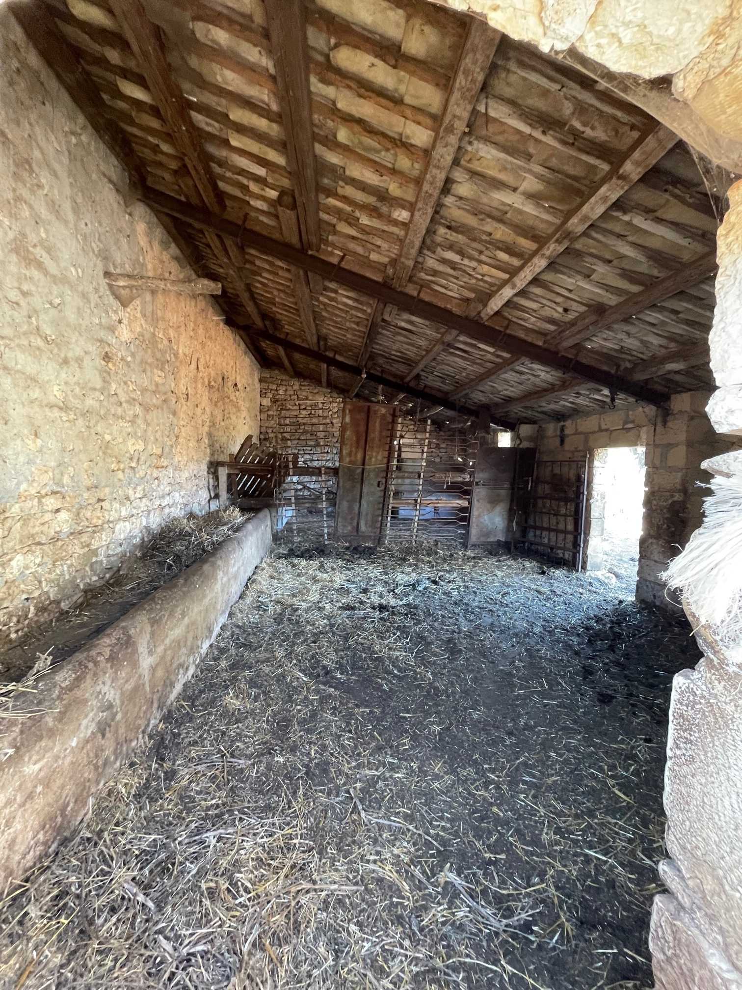  - foto 18