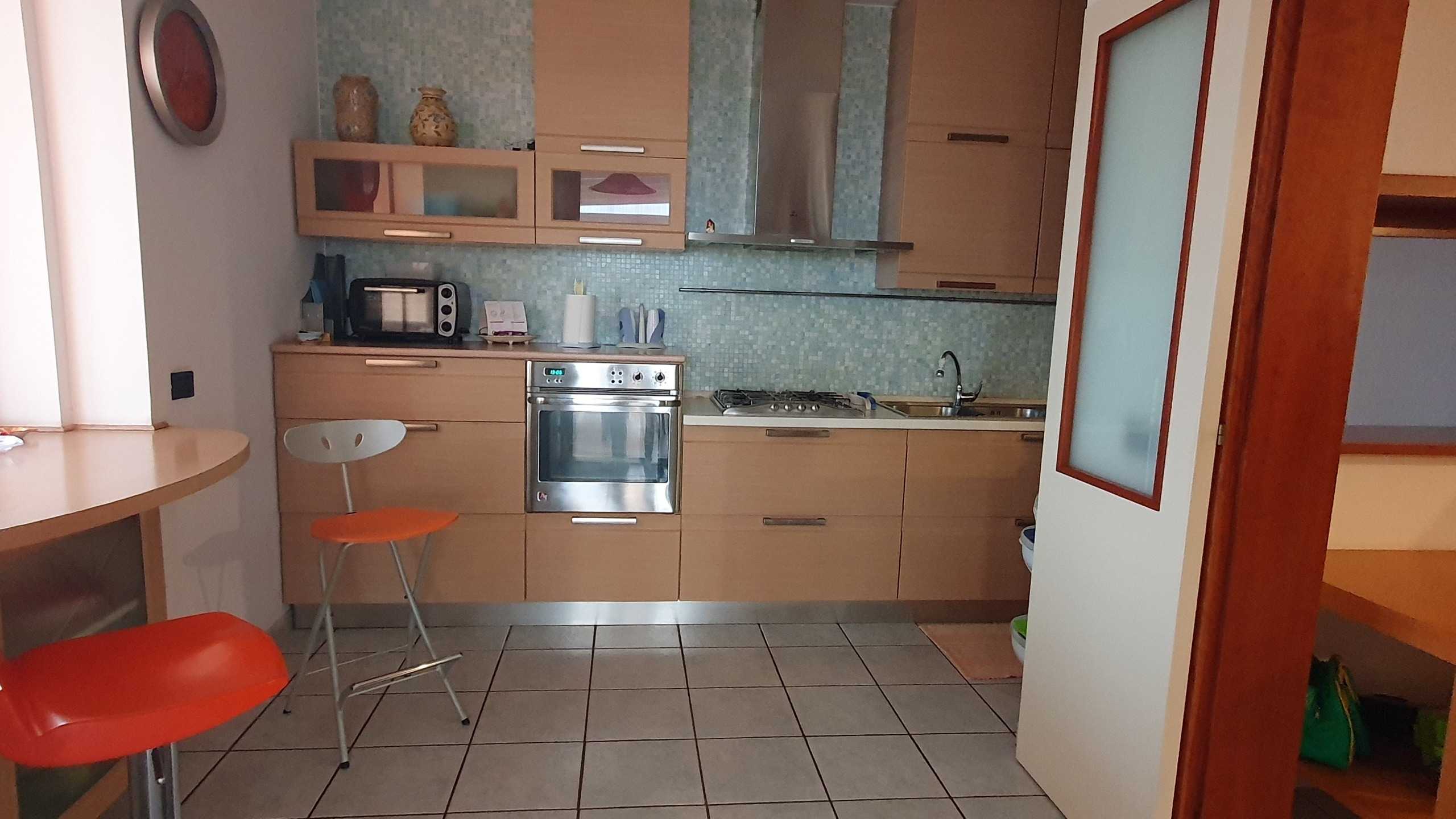  - foto 15
