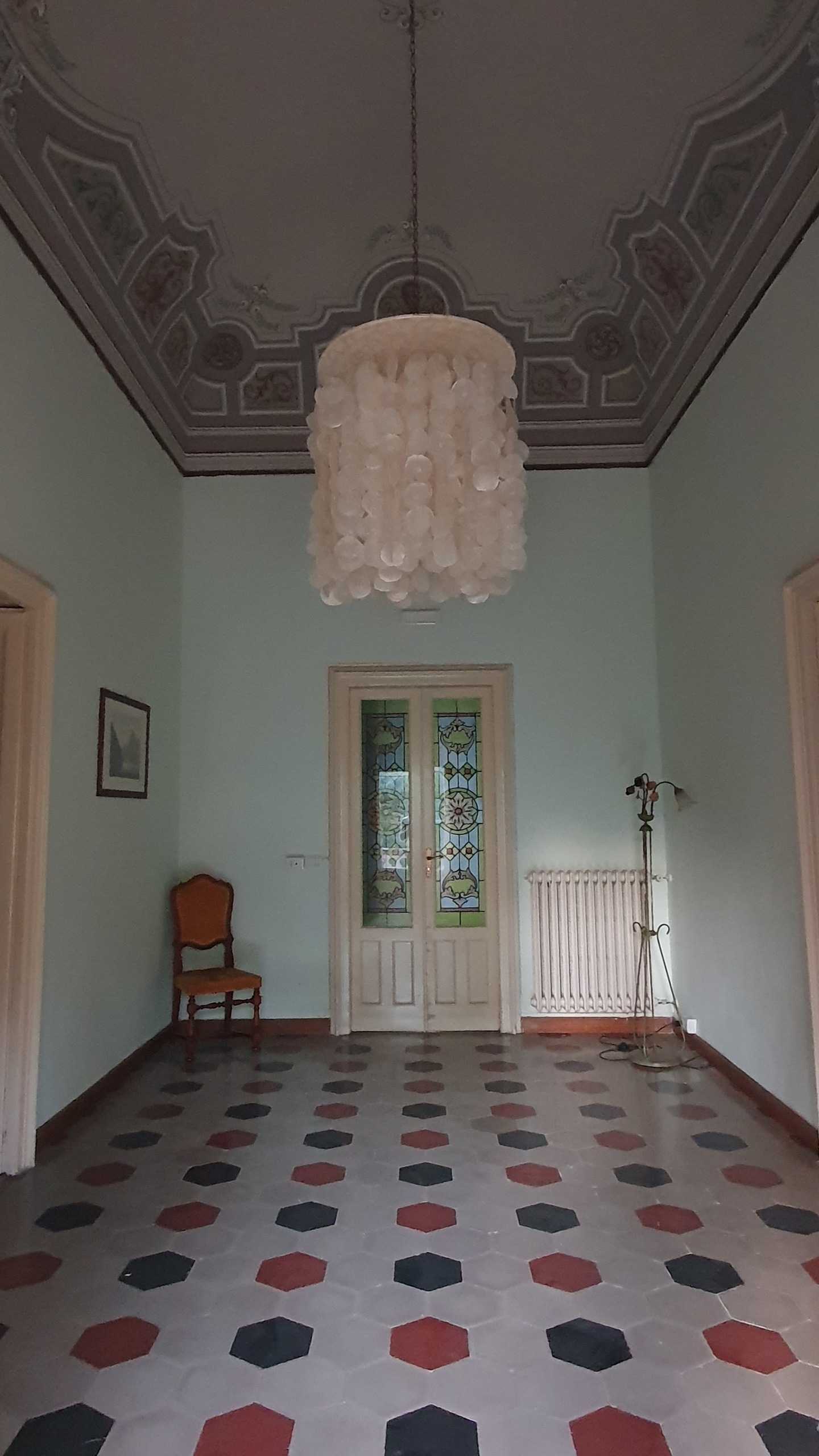  - foto 23