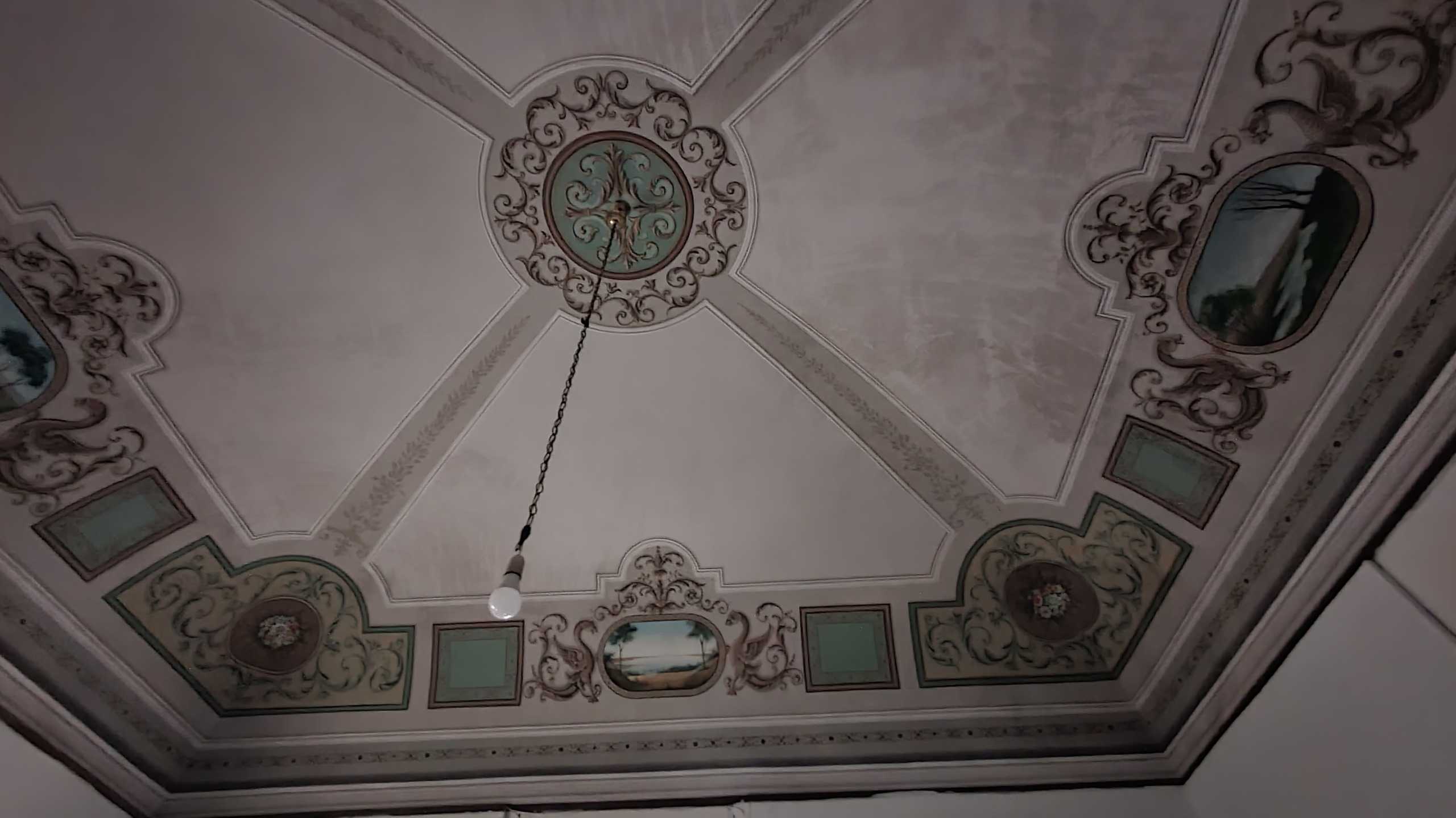  - foto 25