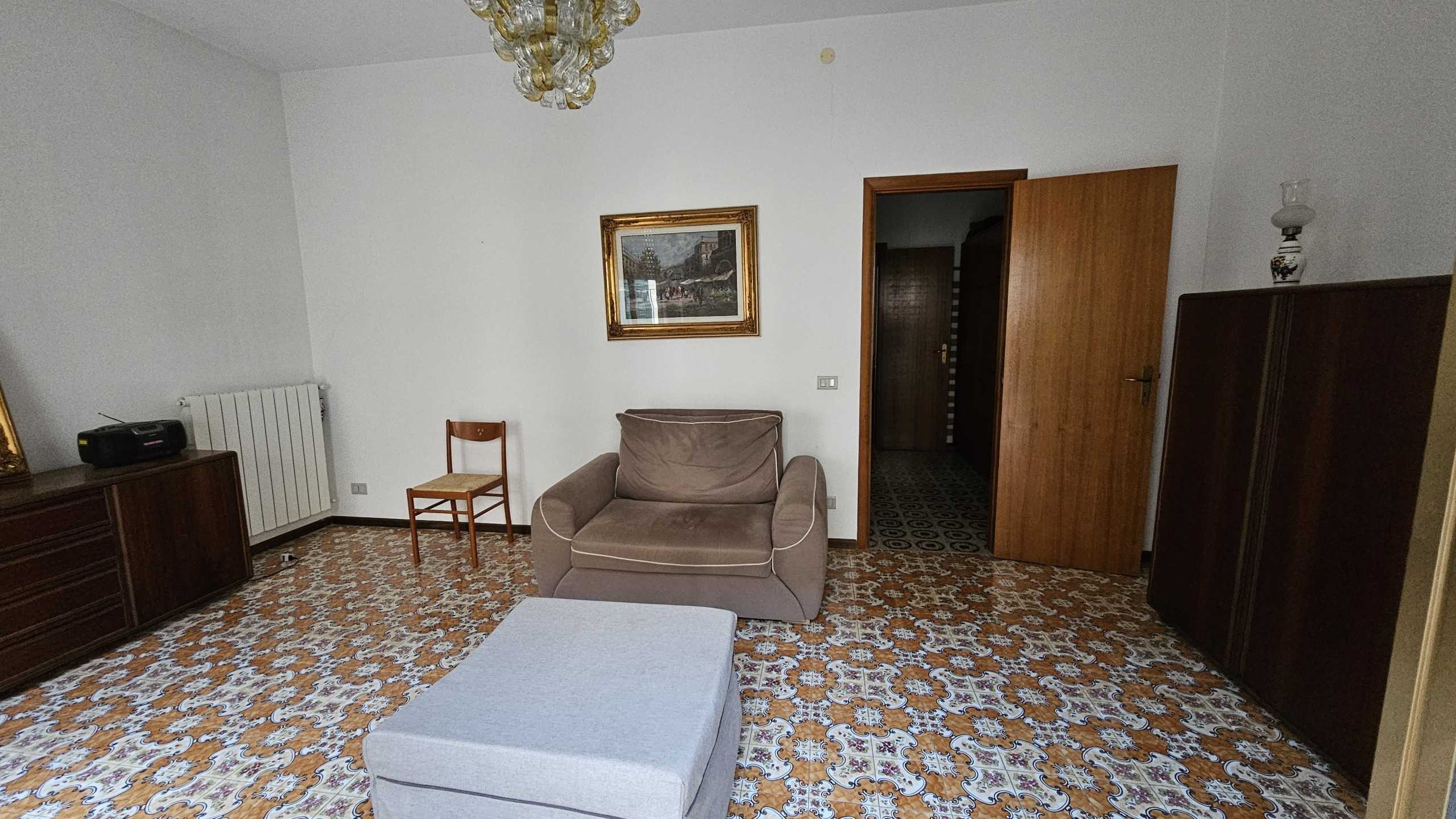  - foto 14