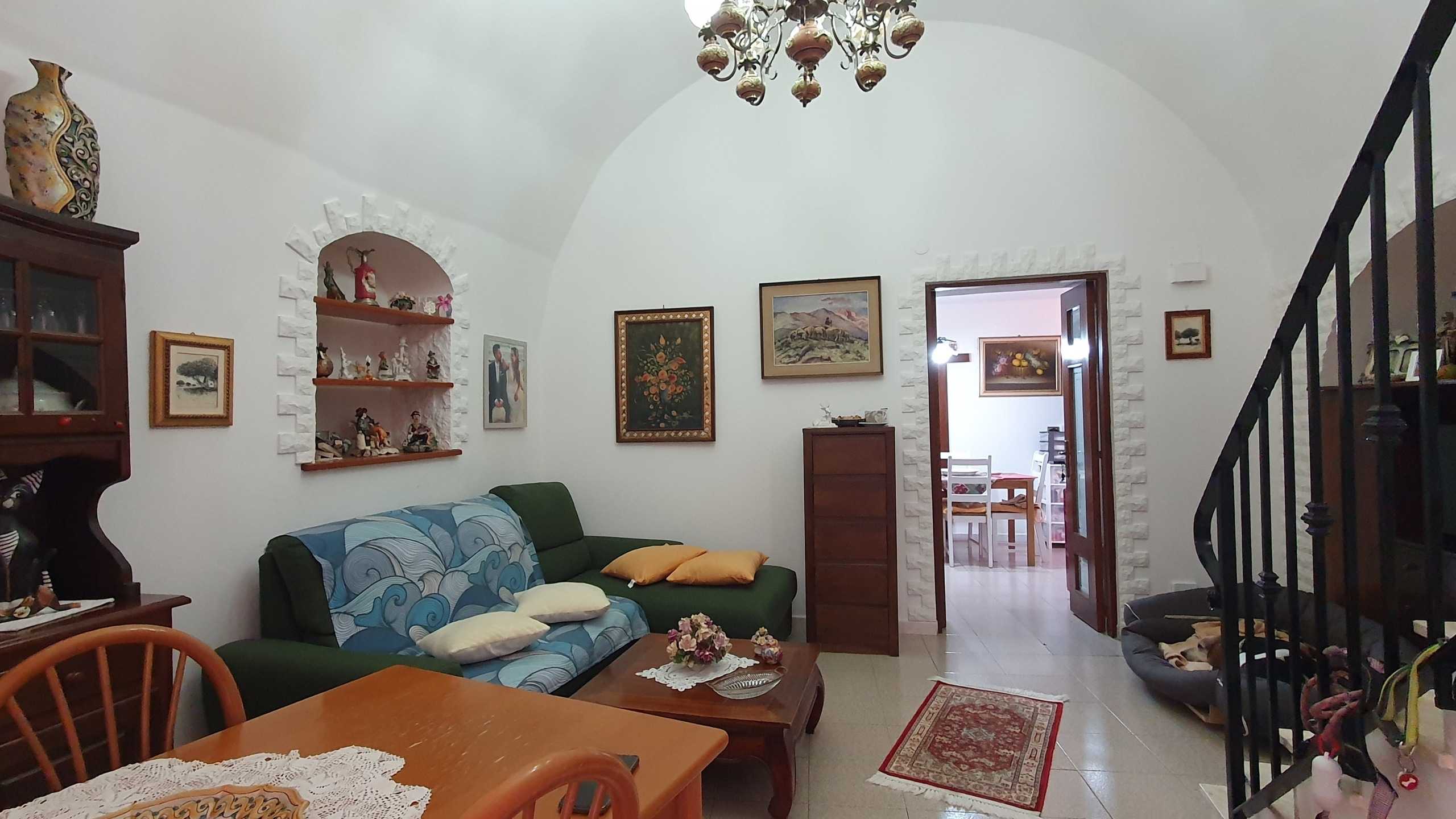  - foto 3