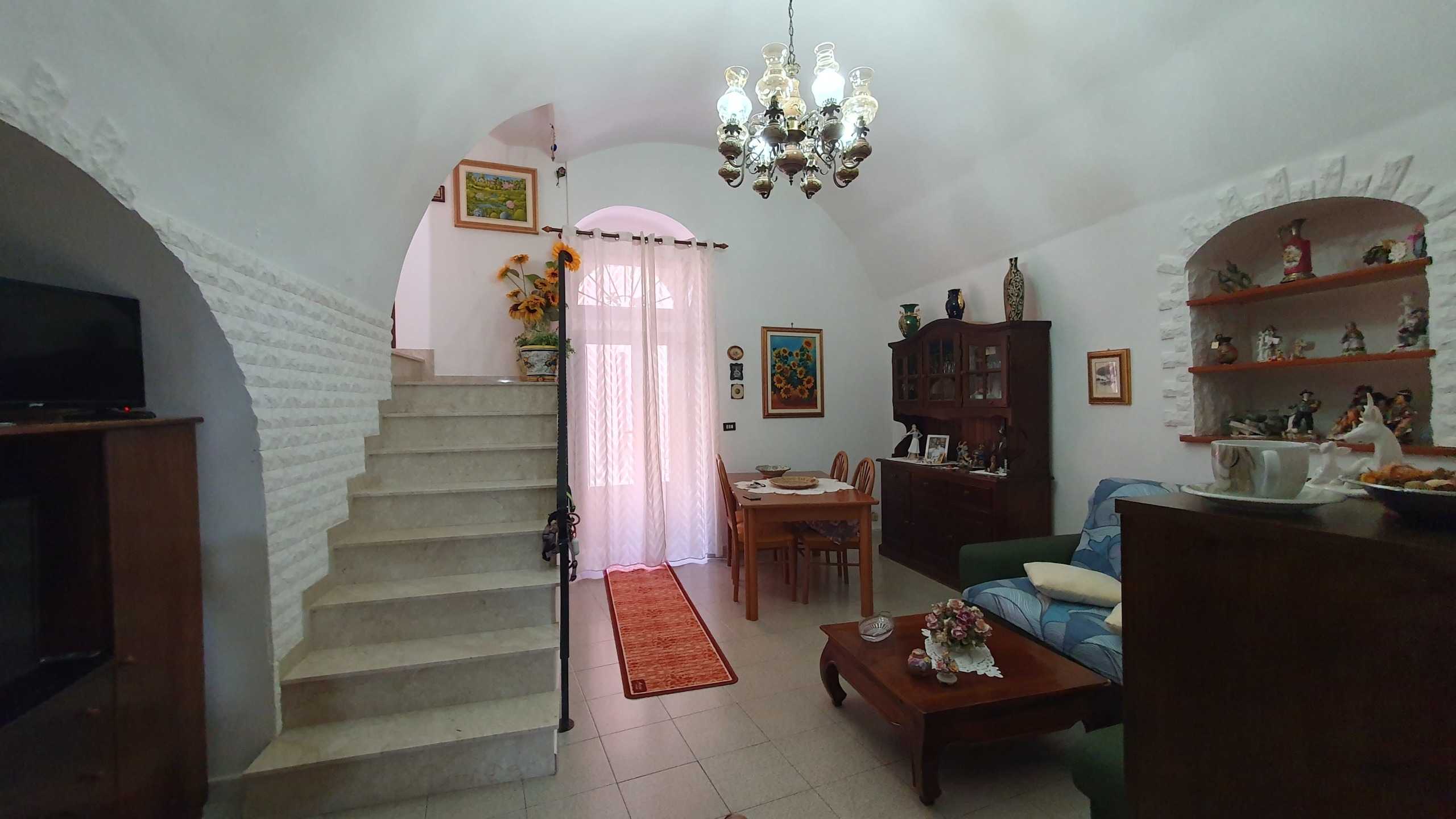 - foto 5