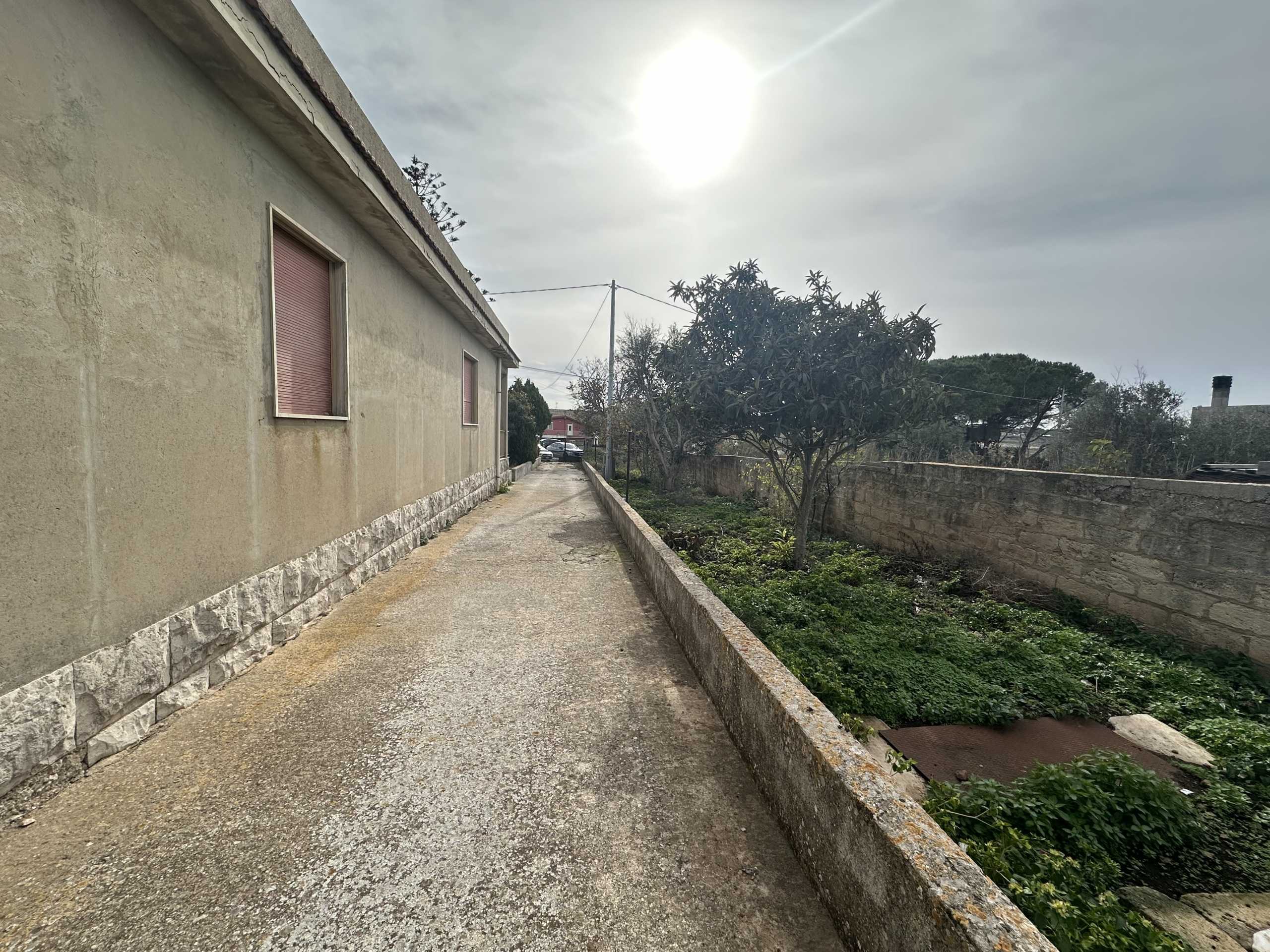  - foto 16