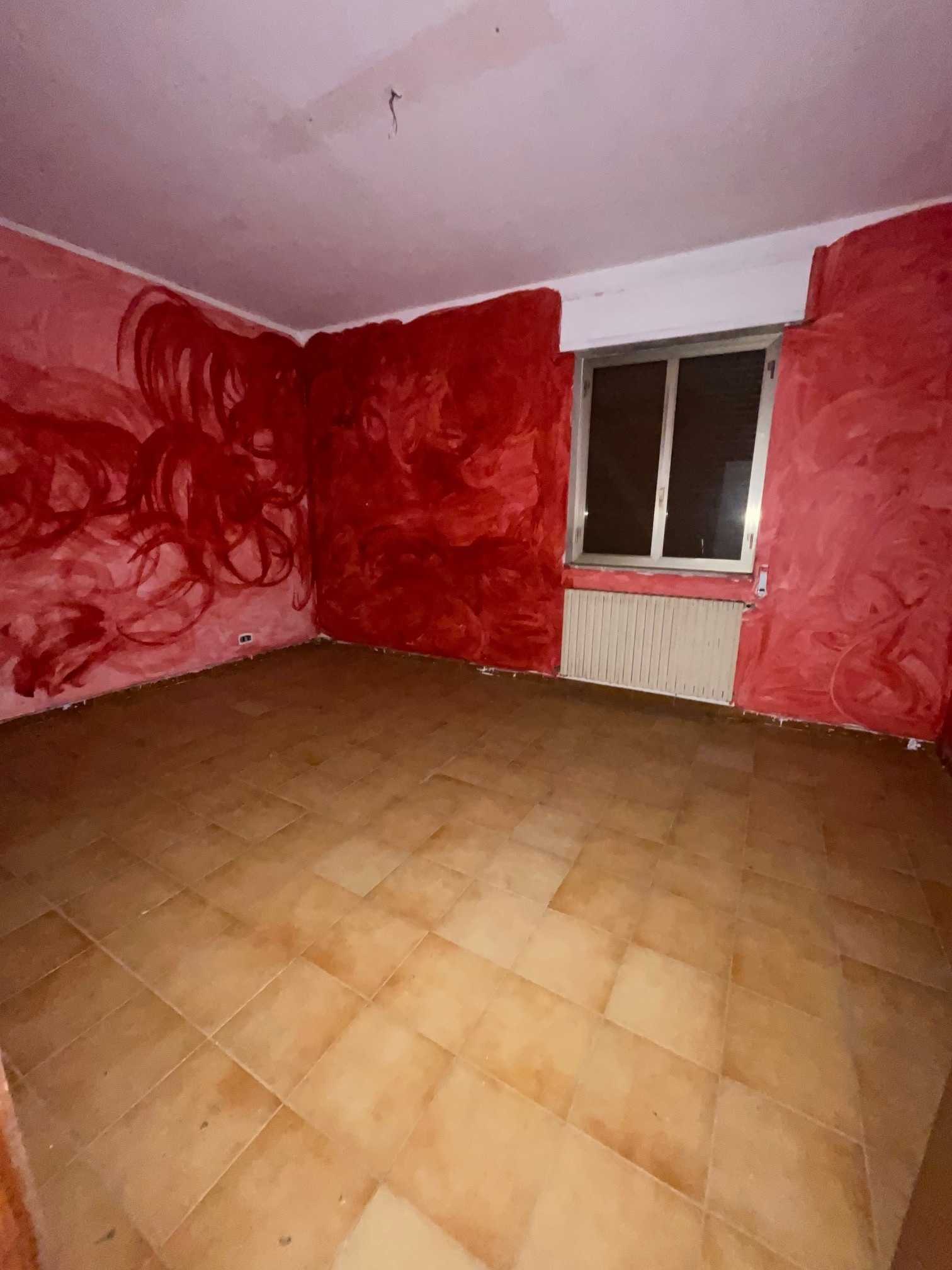  - foto 25