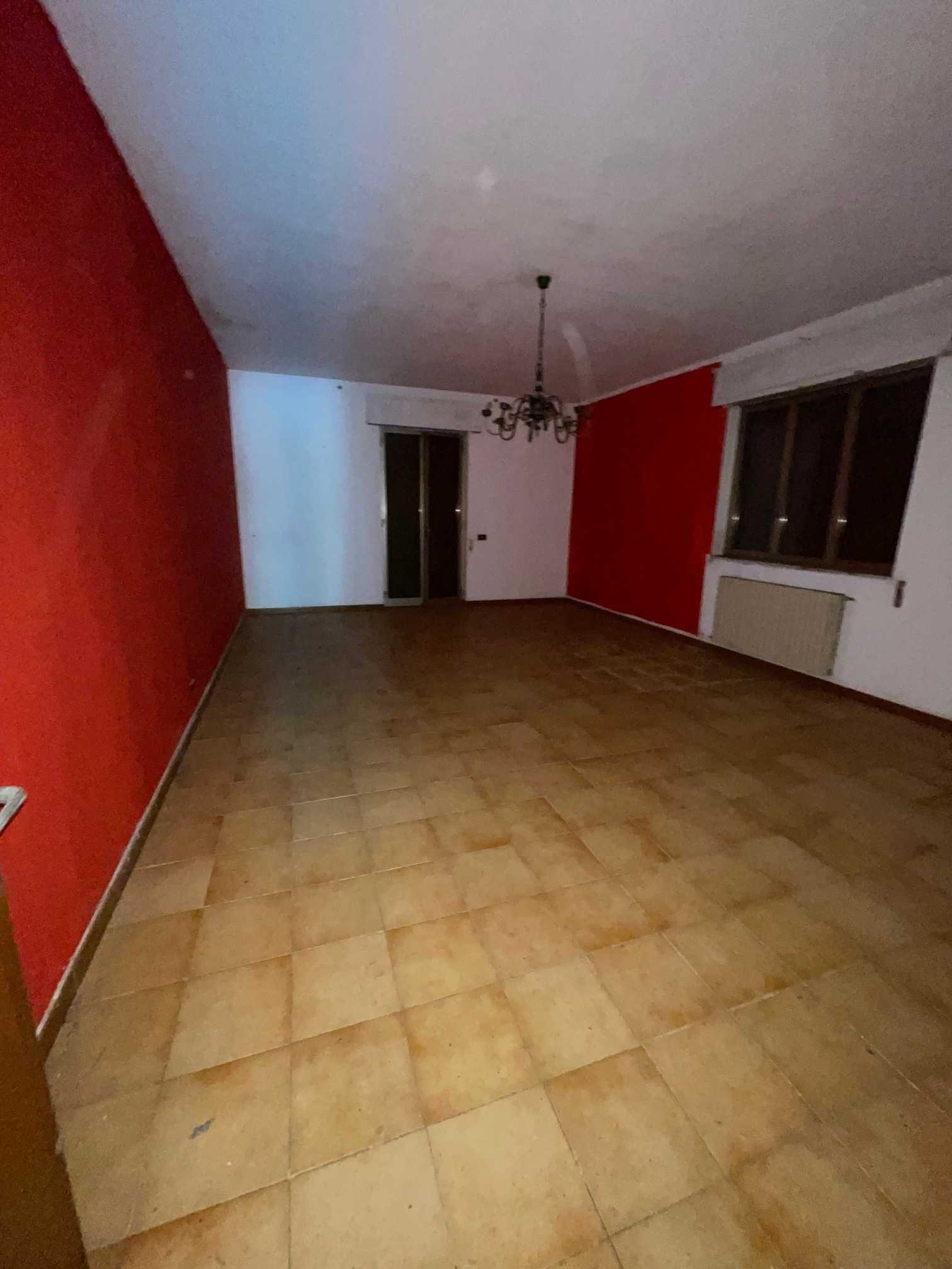  - foto 26