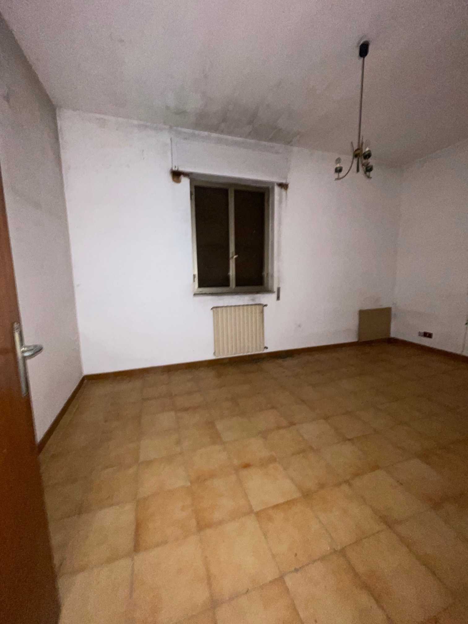  - foto 28