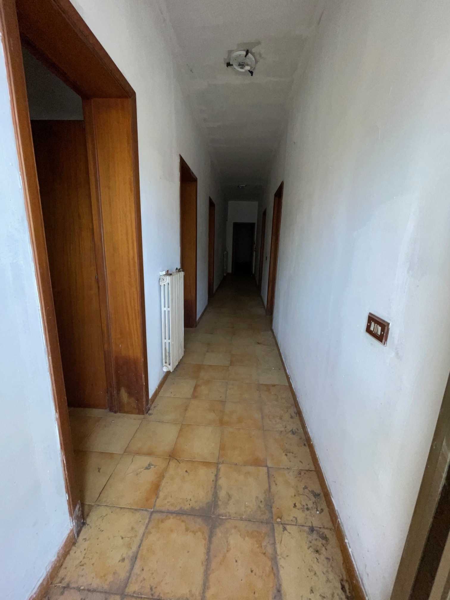  - foto 29