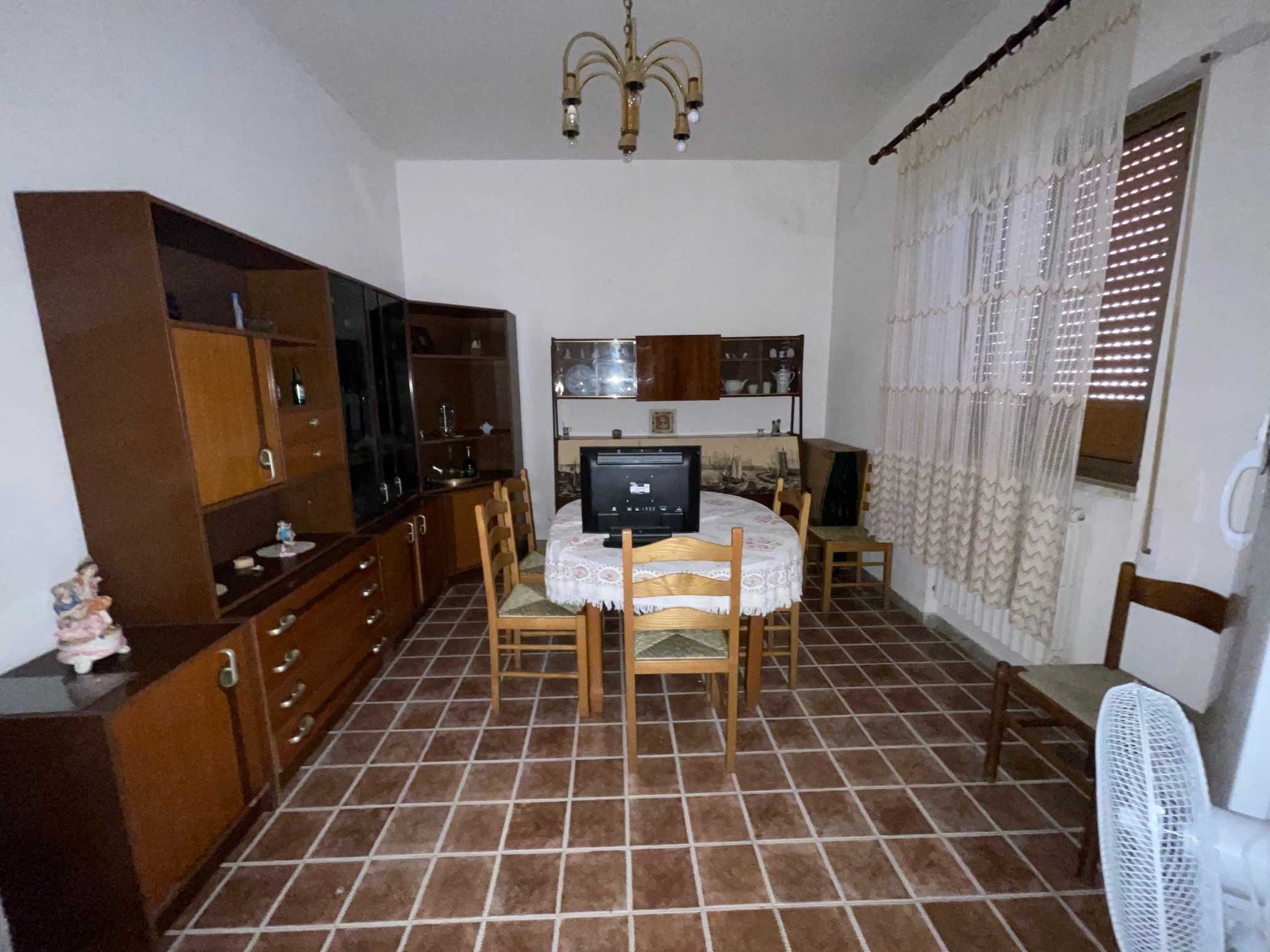  - foto 30