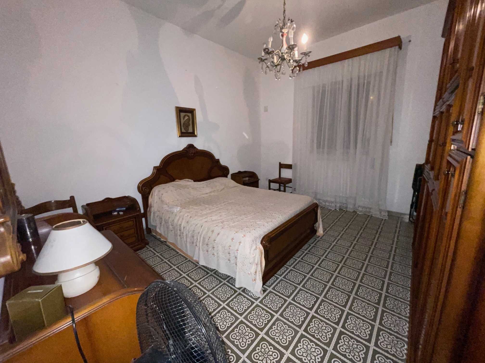  - foto 33