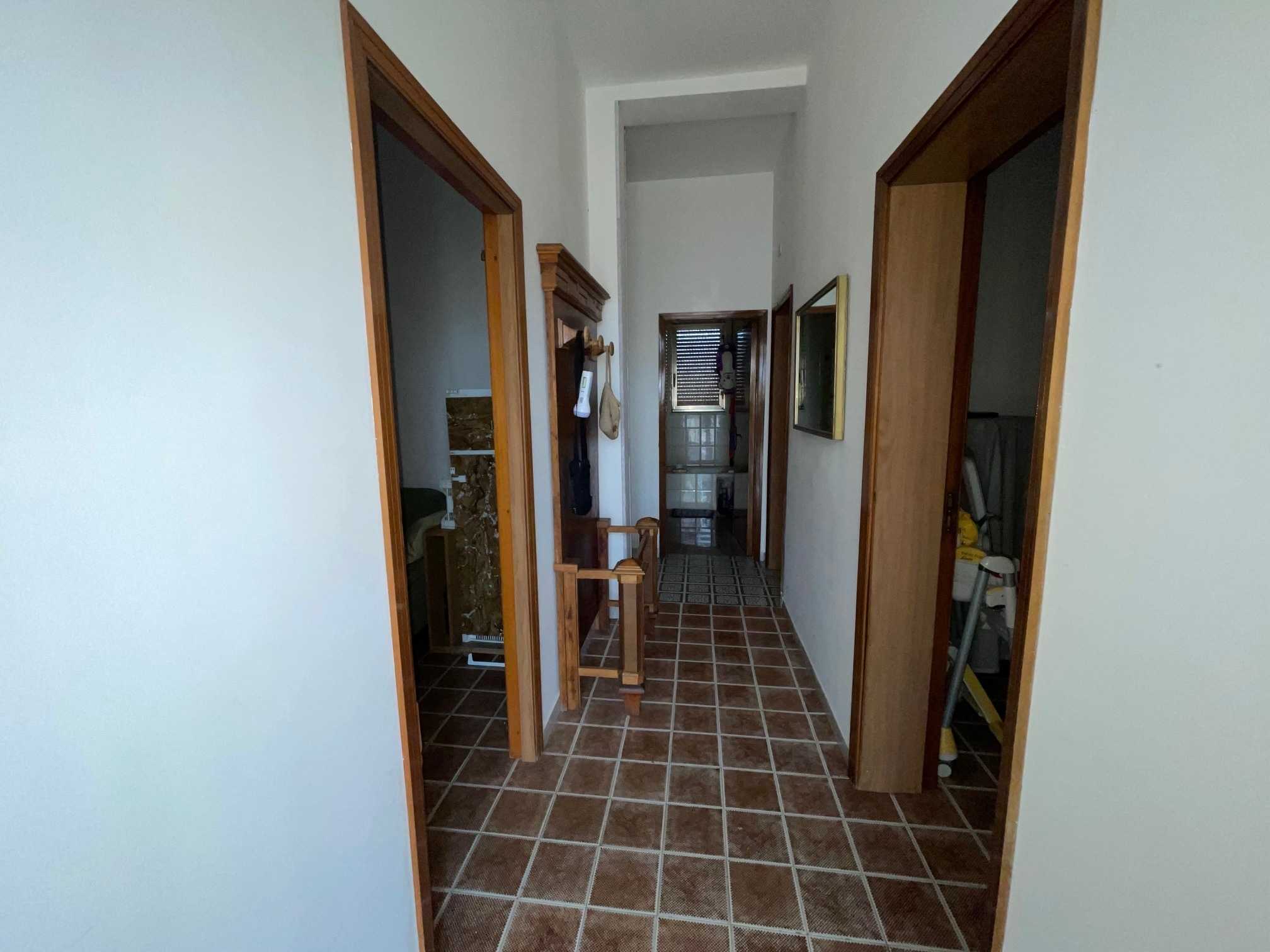  - foto 35