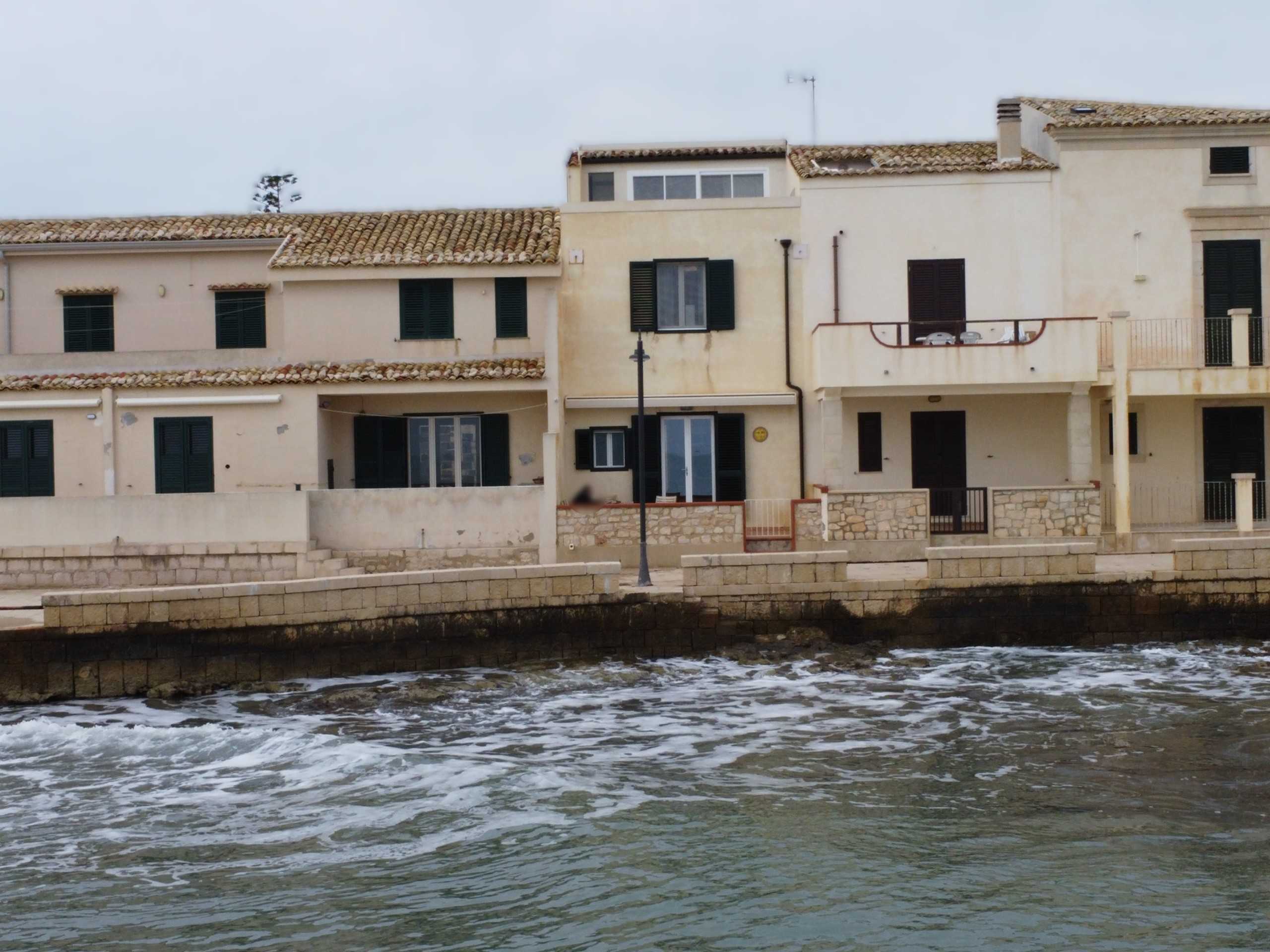  - foto 13