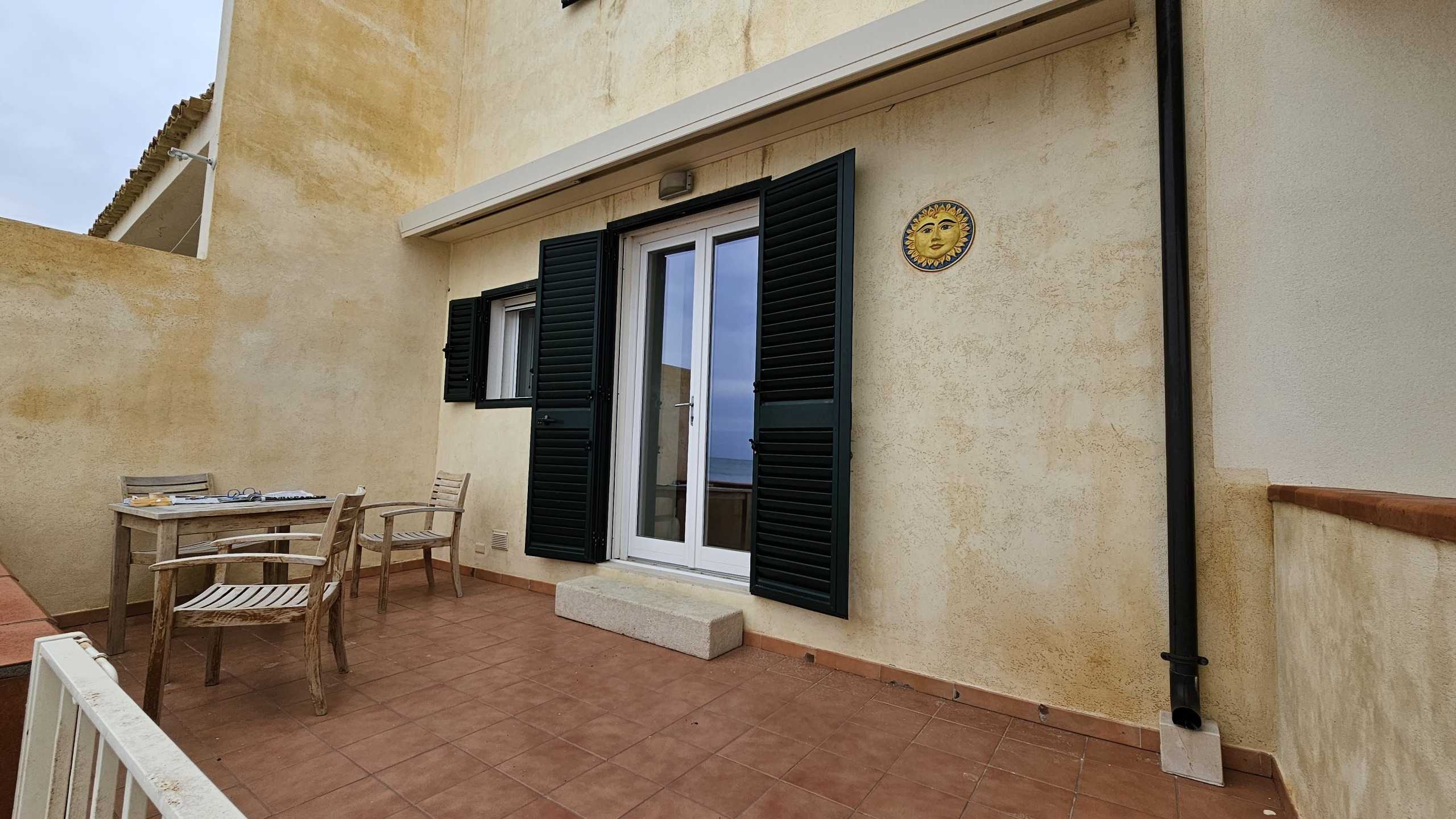  - foto 34