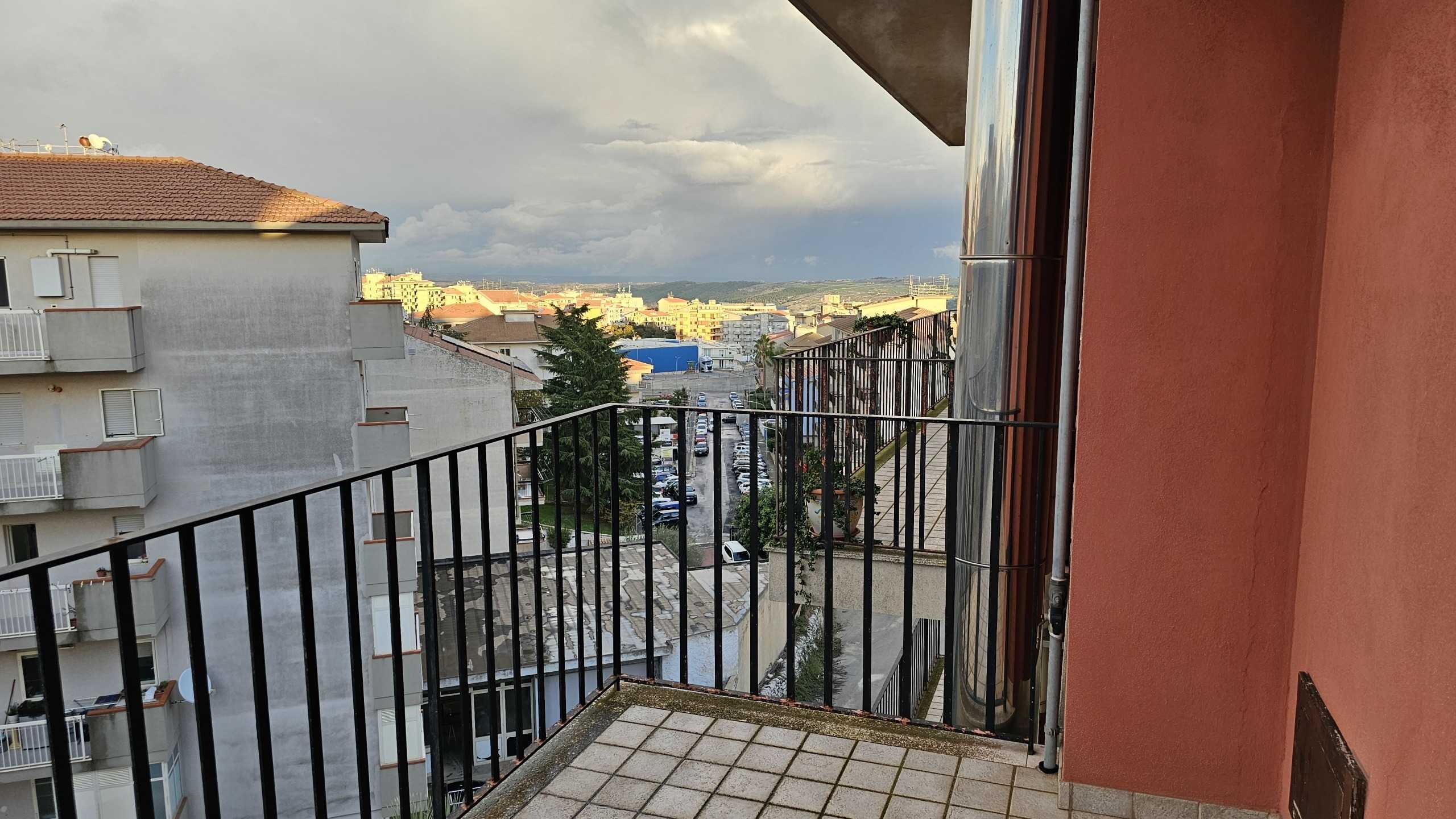  - foto 13