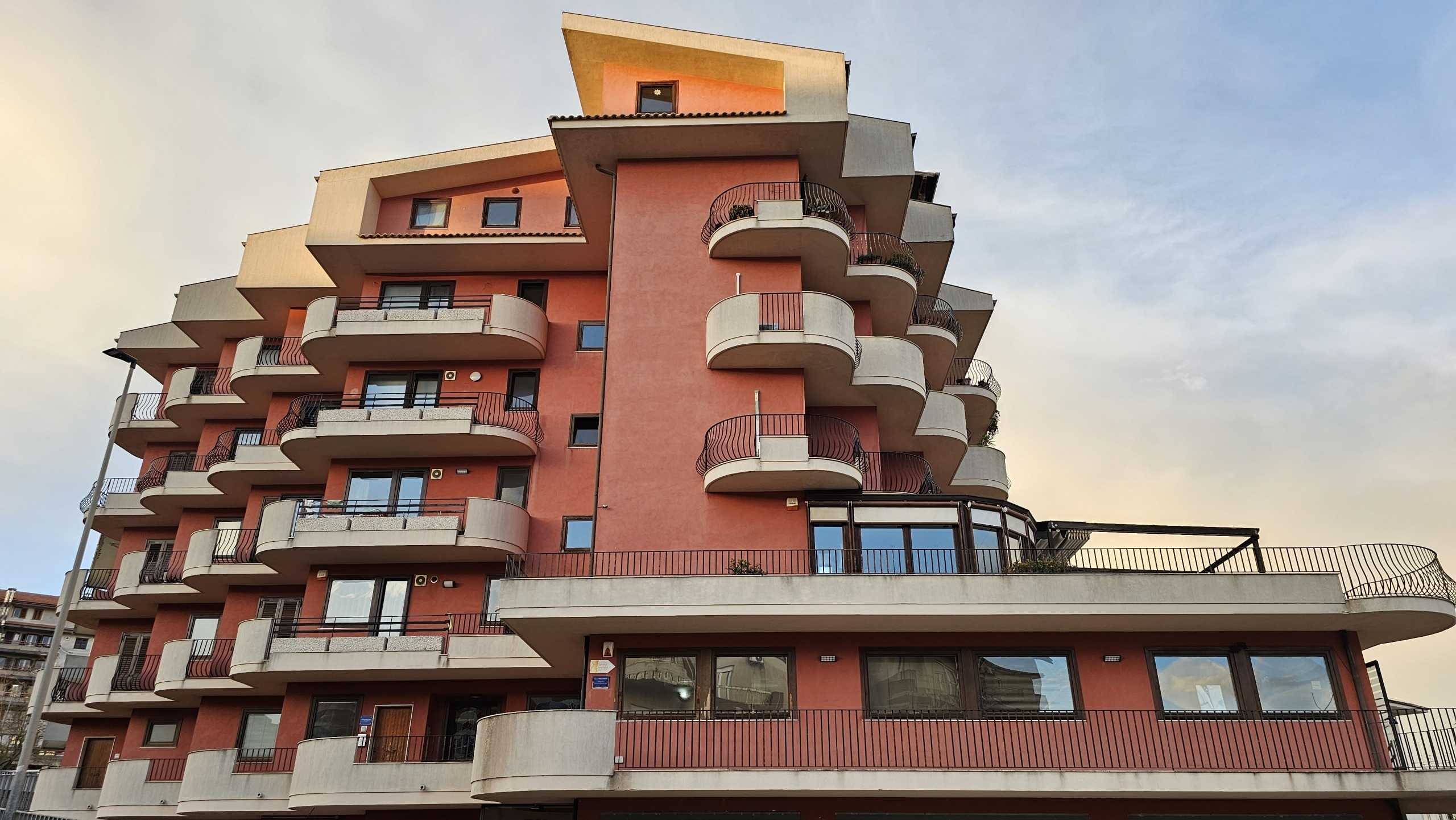  - foto 19