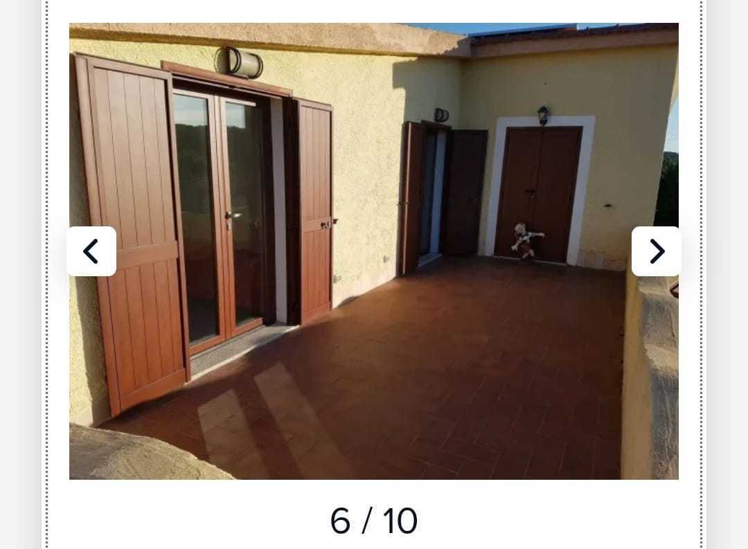  - foto 3