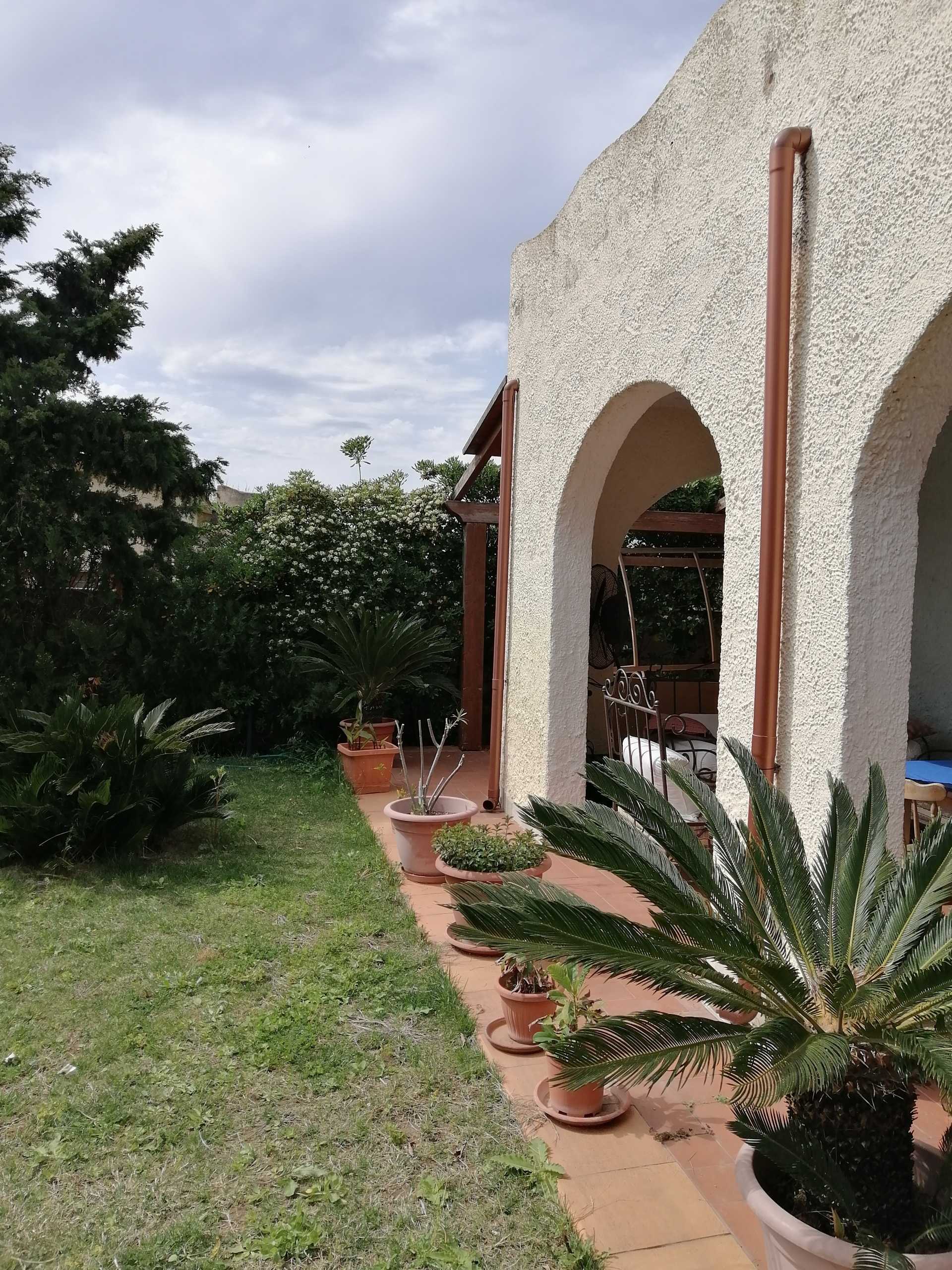  - foto 4