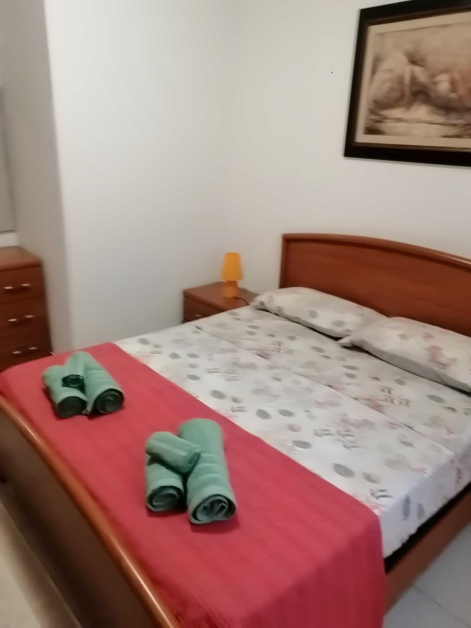  - foto 8