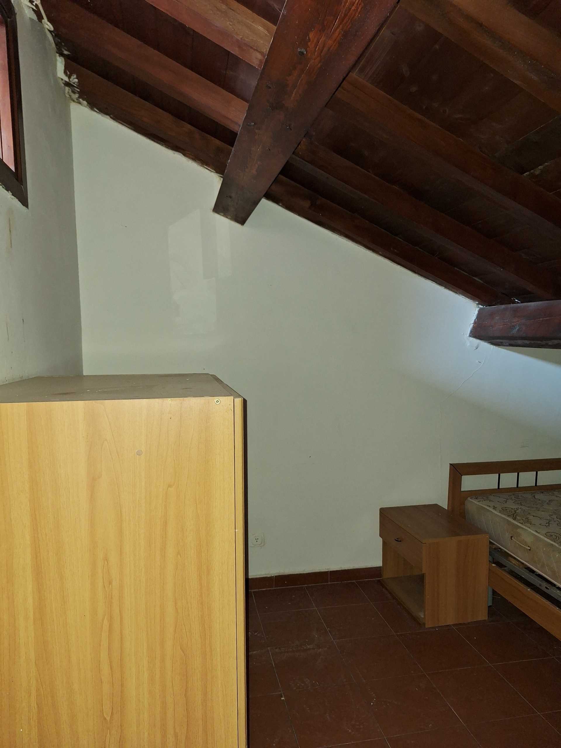  - foto 11