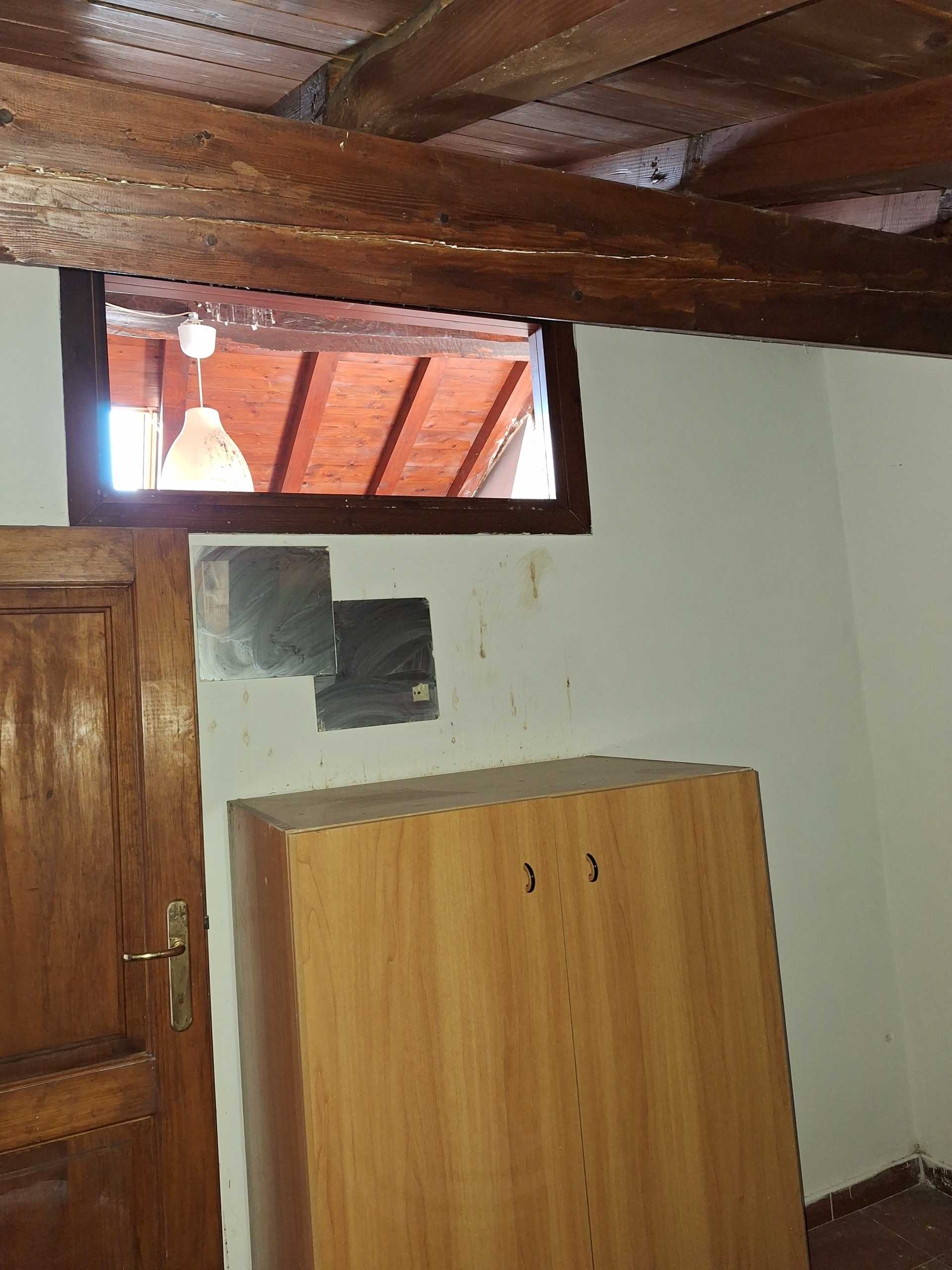  - foto 12
