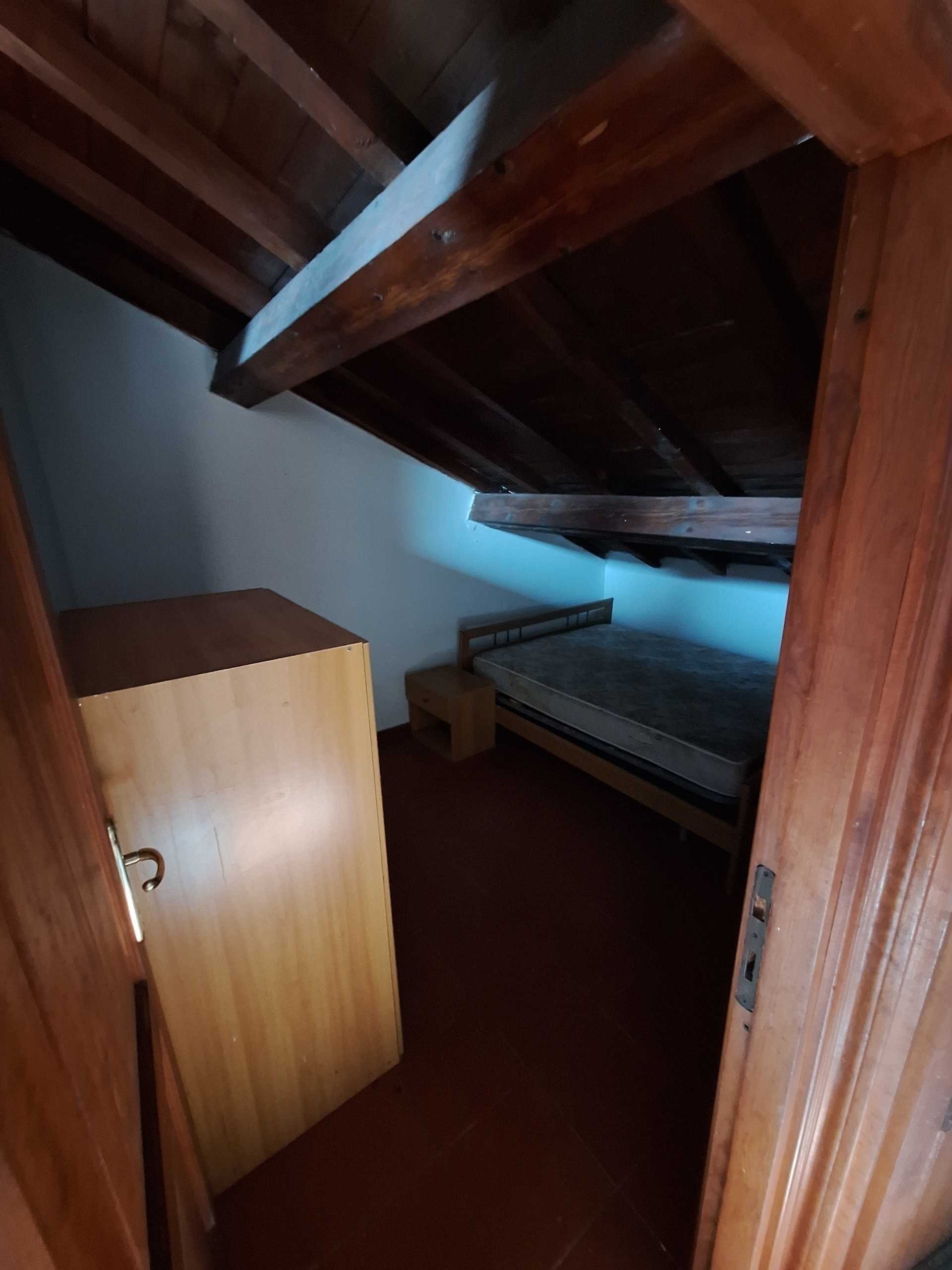  - foto 13