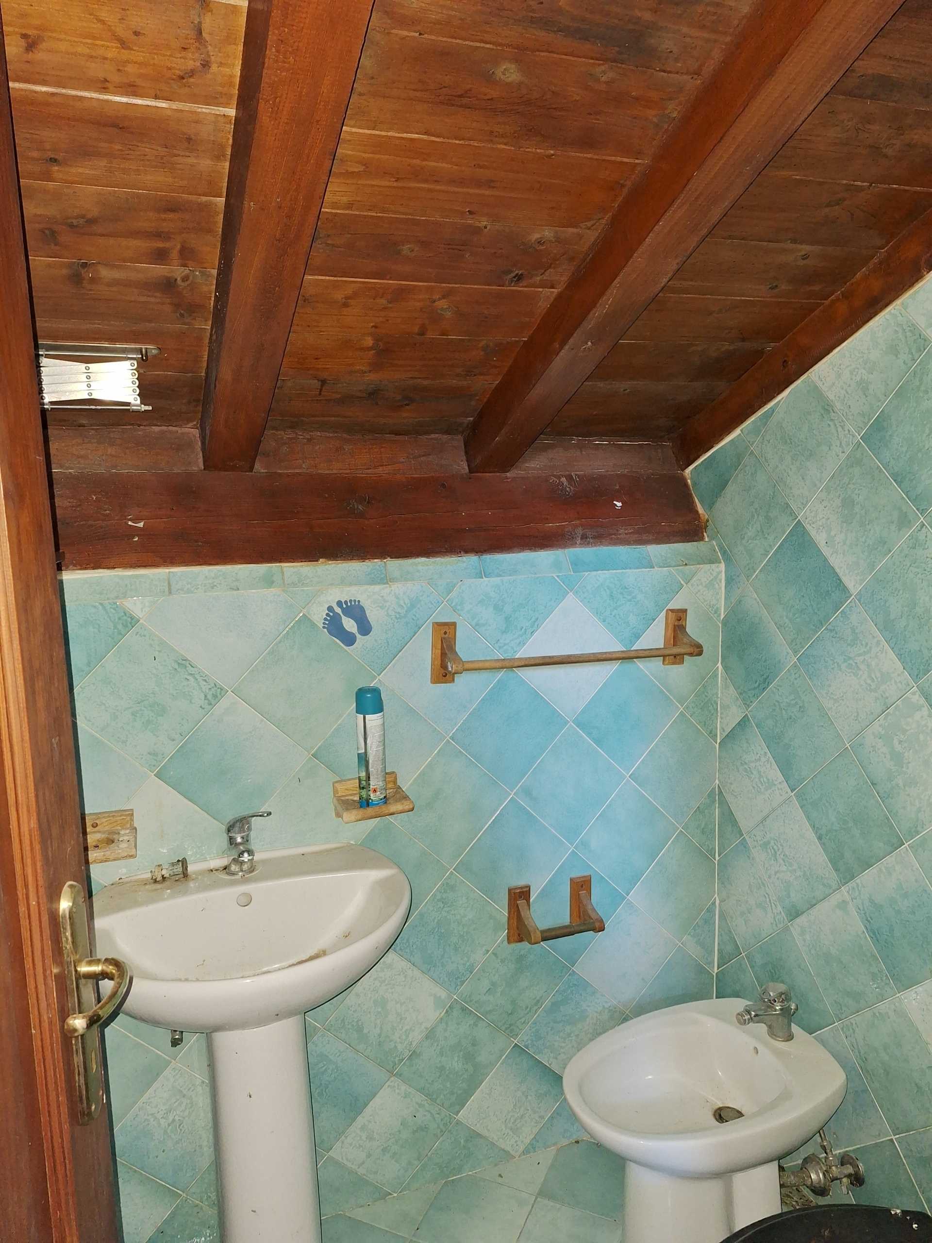  - foto 14