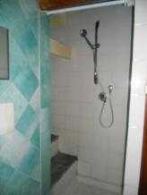  - foto 16