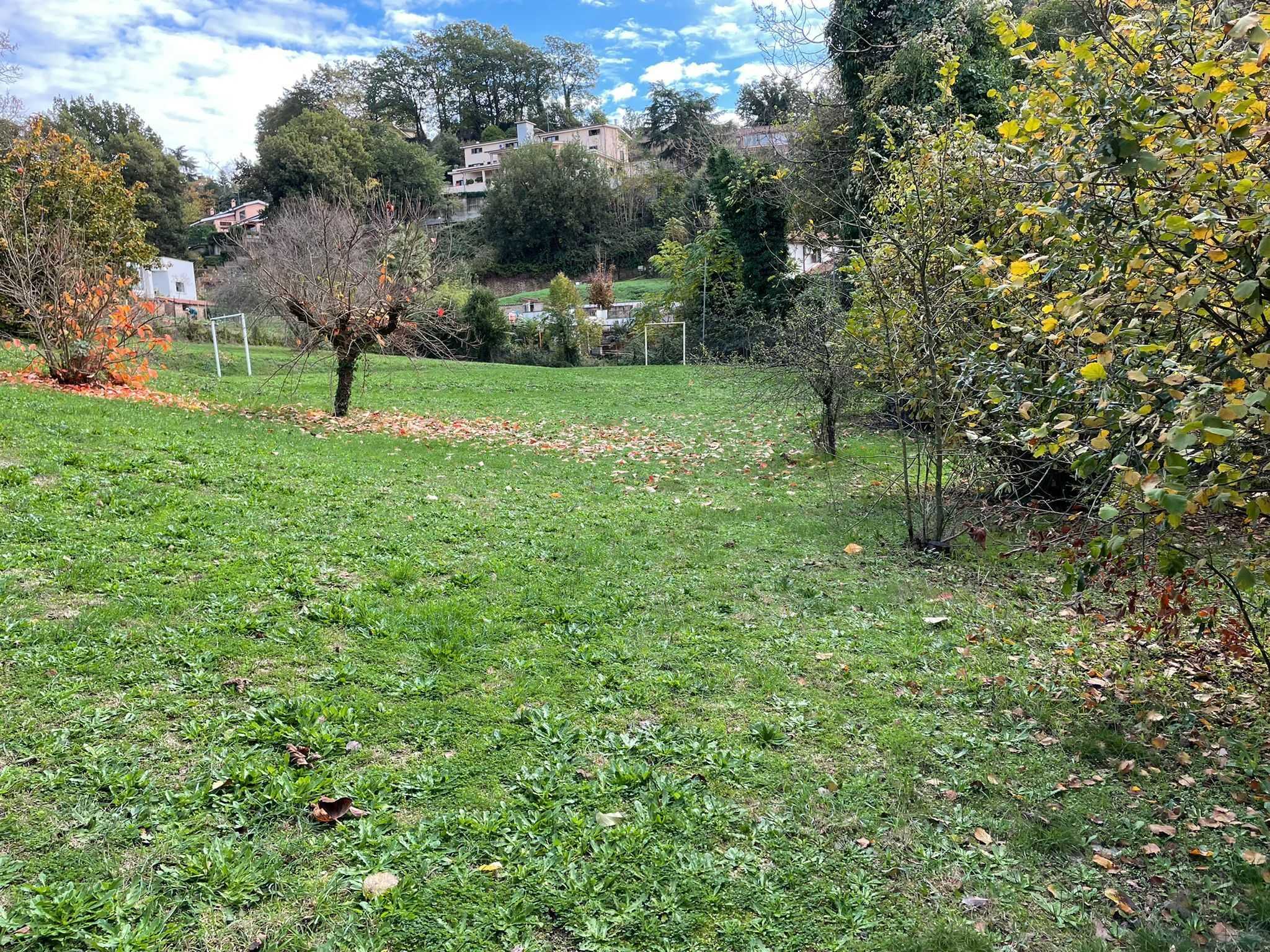  - foto 14