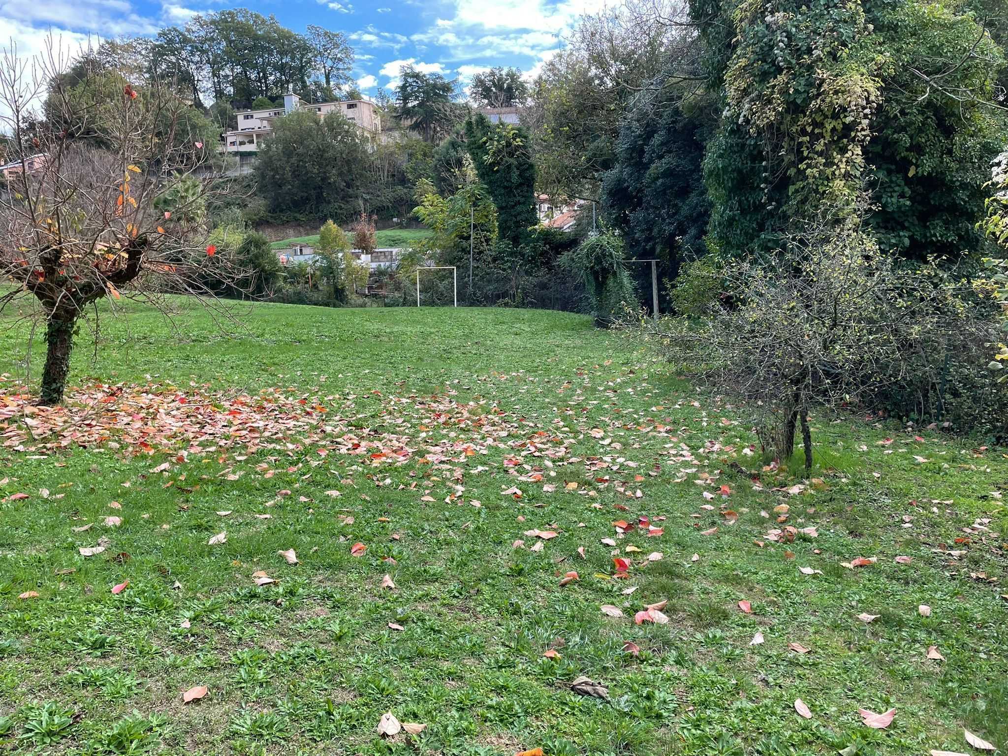 - foto 15