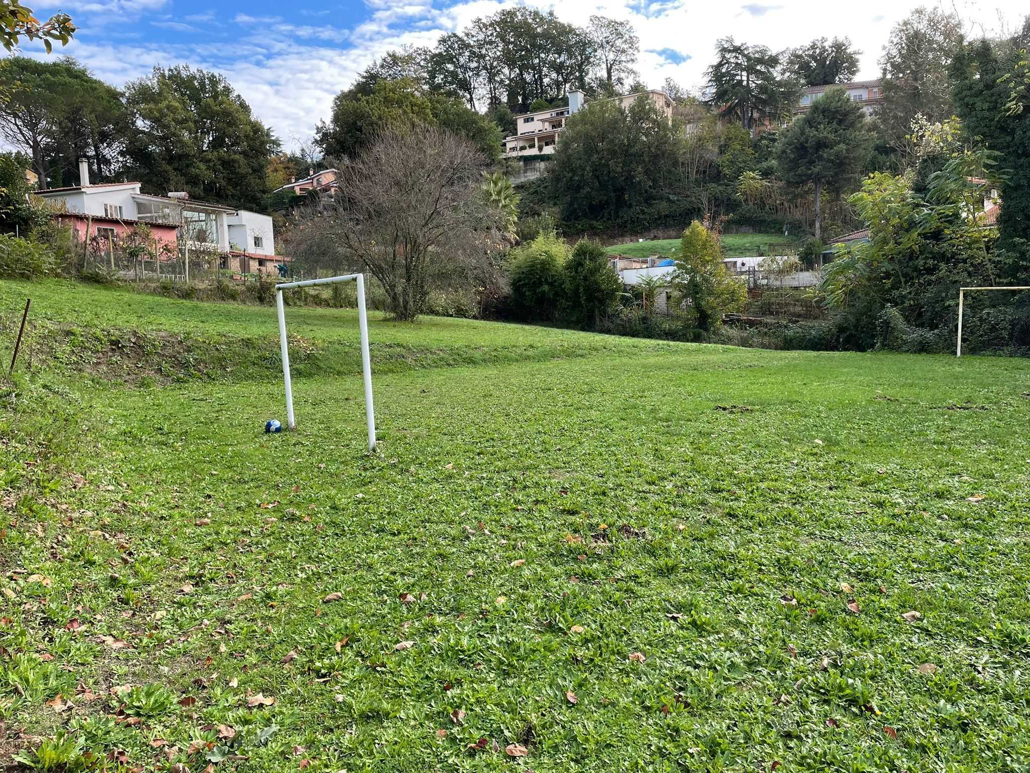  - foto 6
