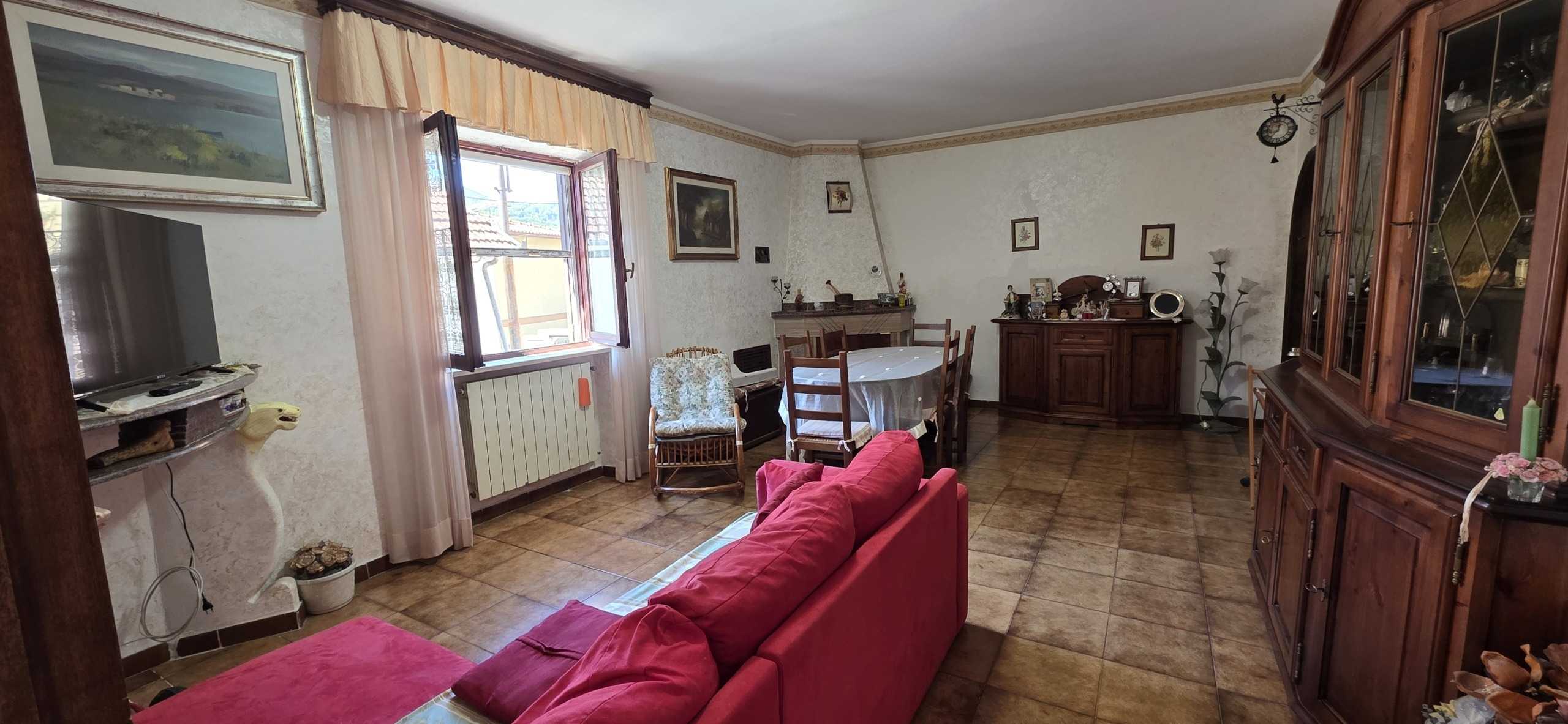  - foto 10