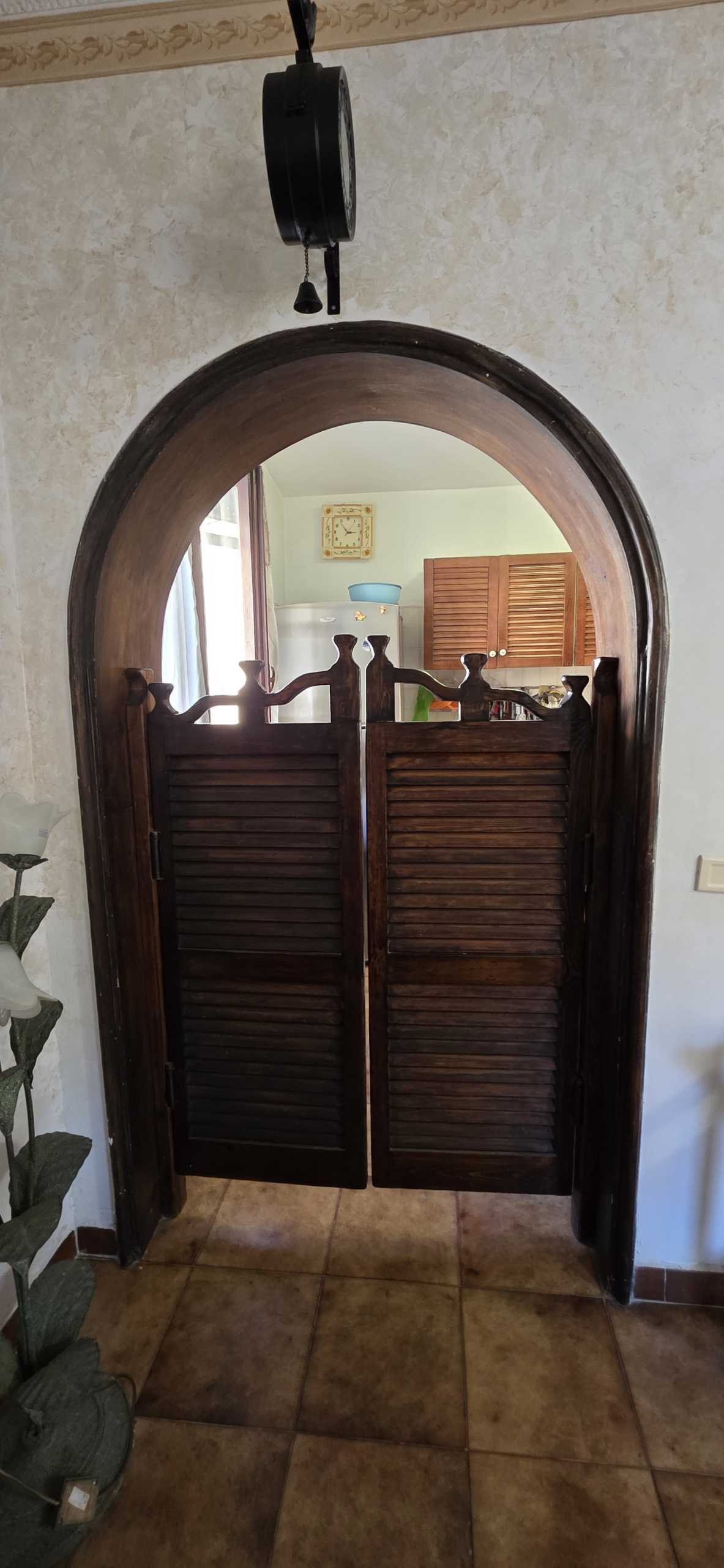  - foto 11