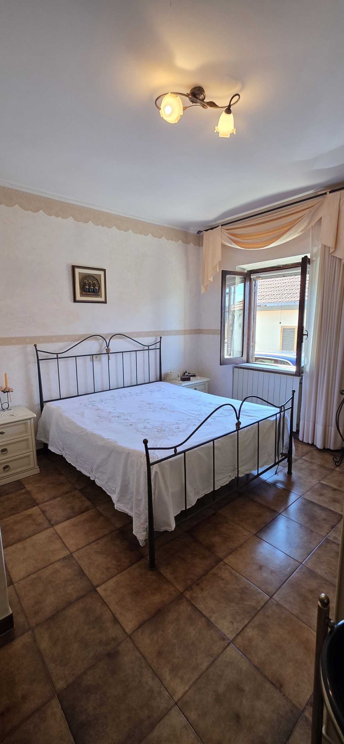  - foto 14