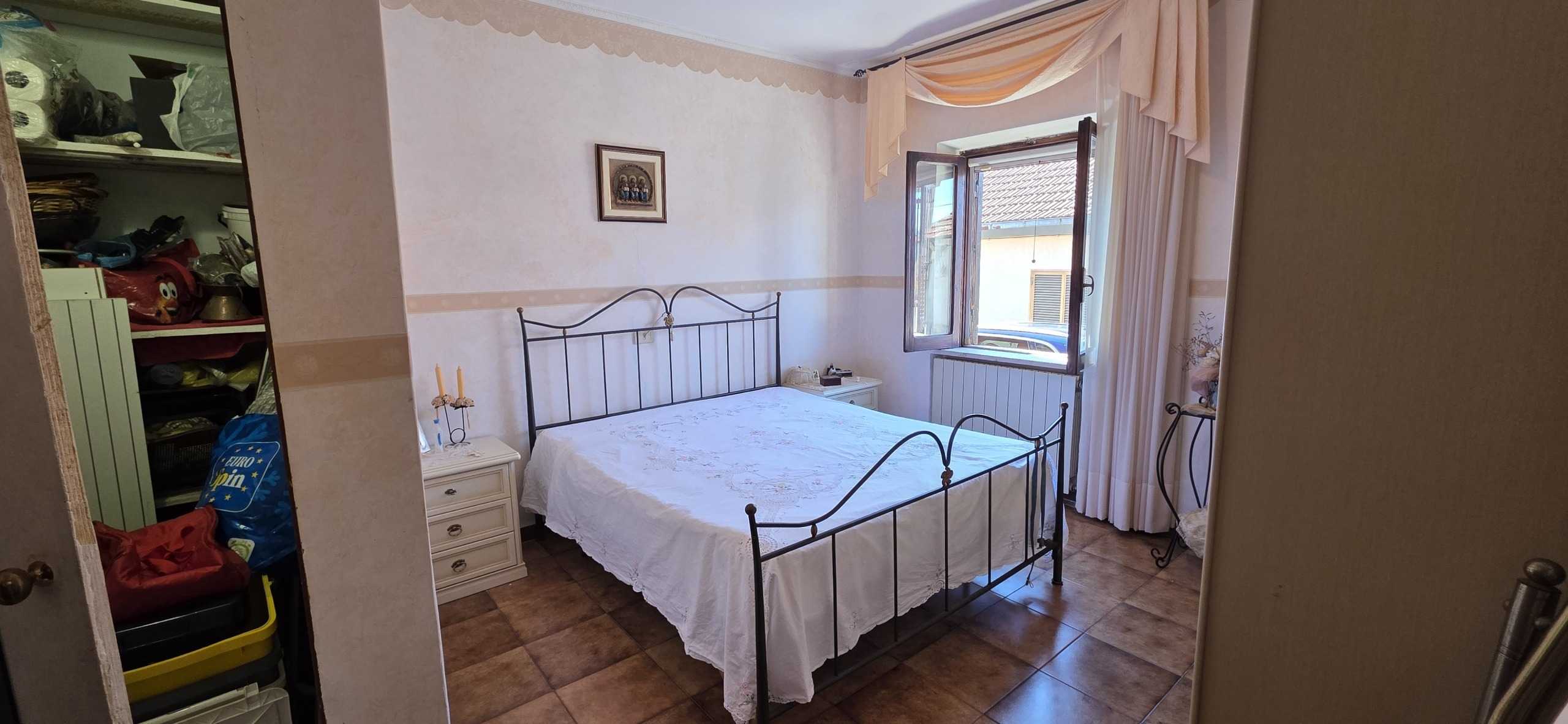  - foto 15