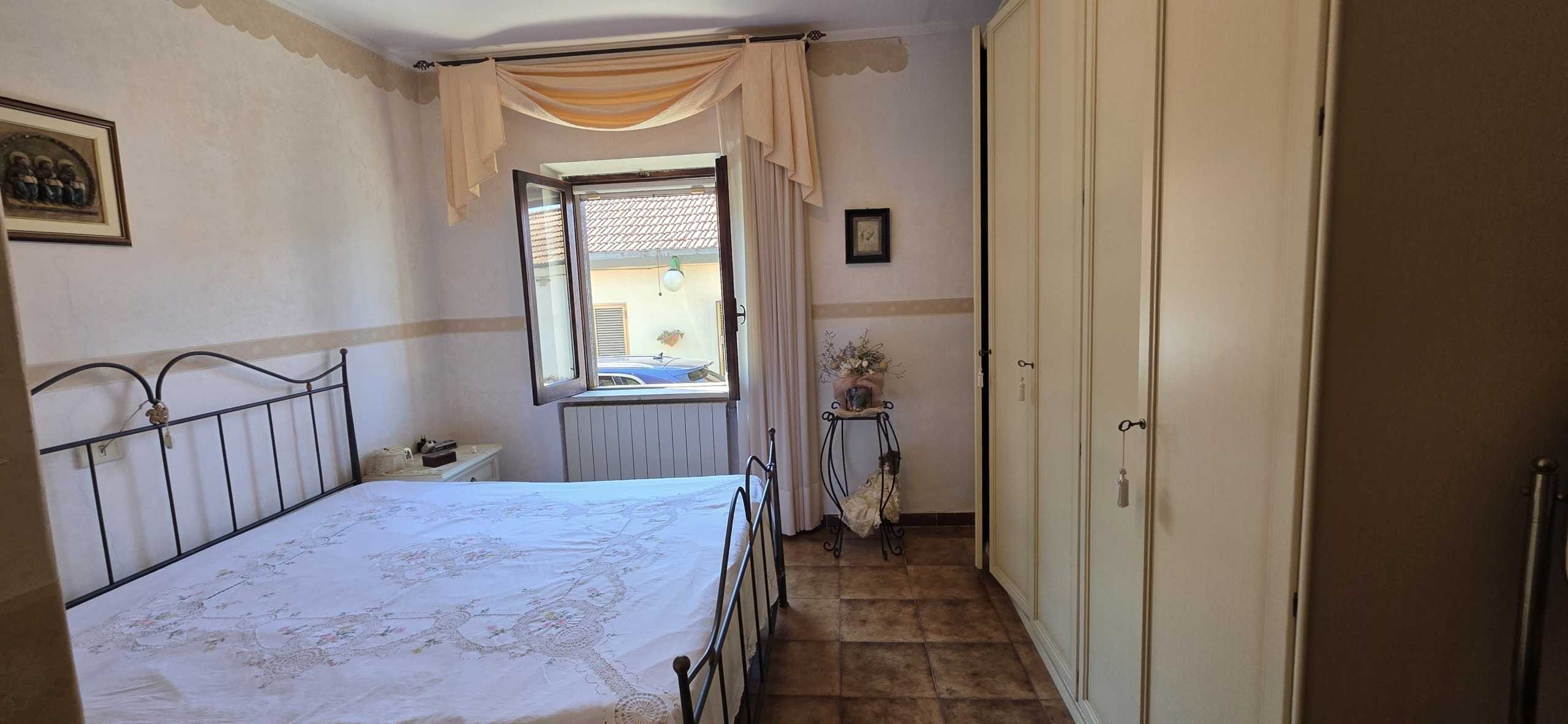  - foto 16
