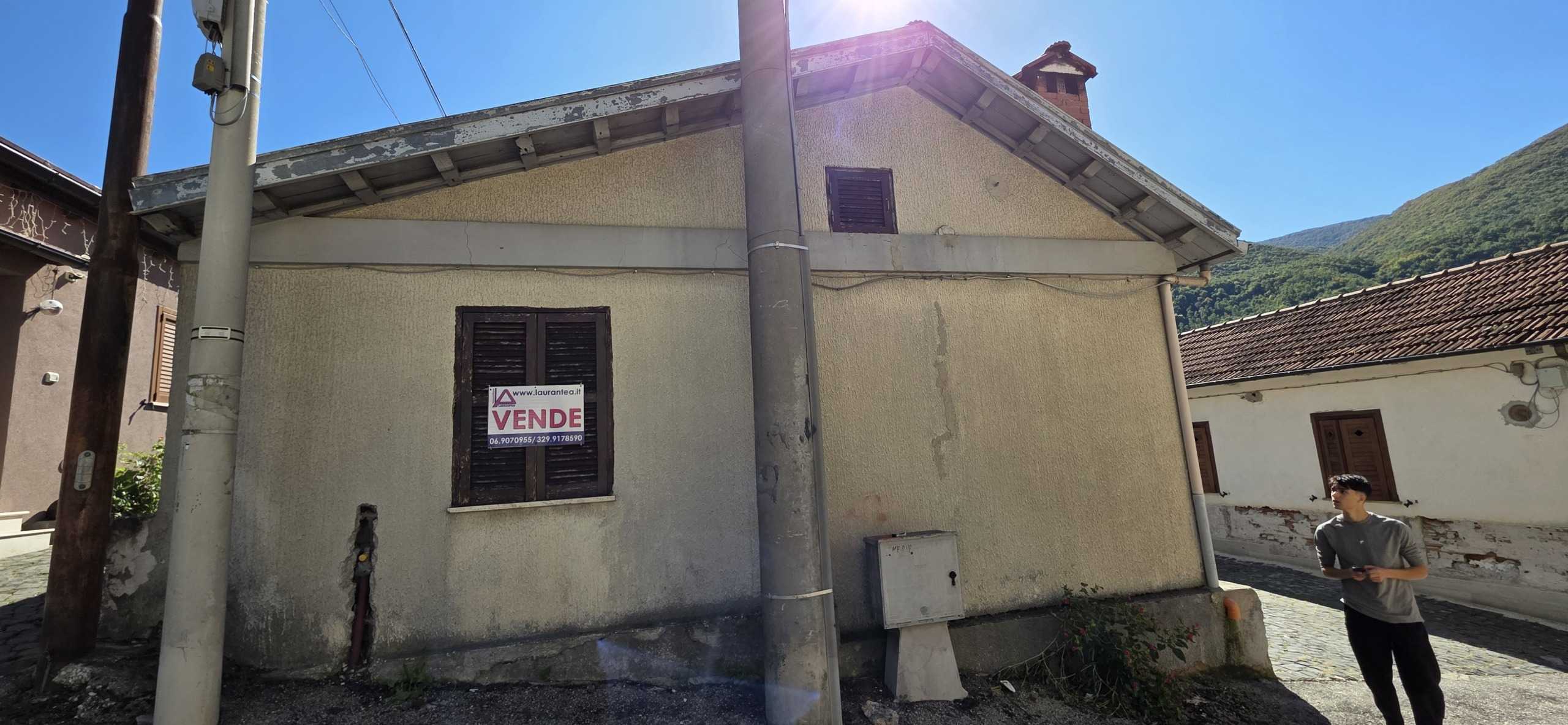  - foto 21