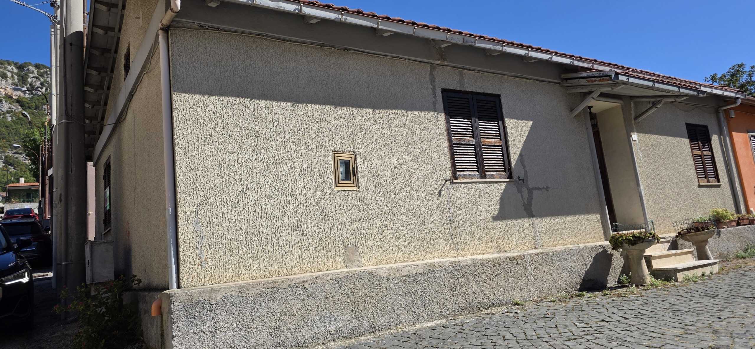  - foto 26