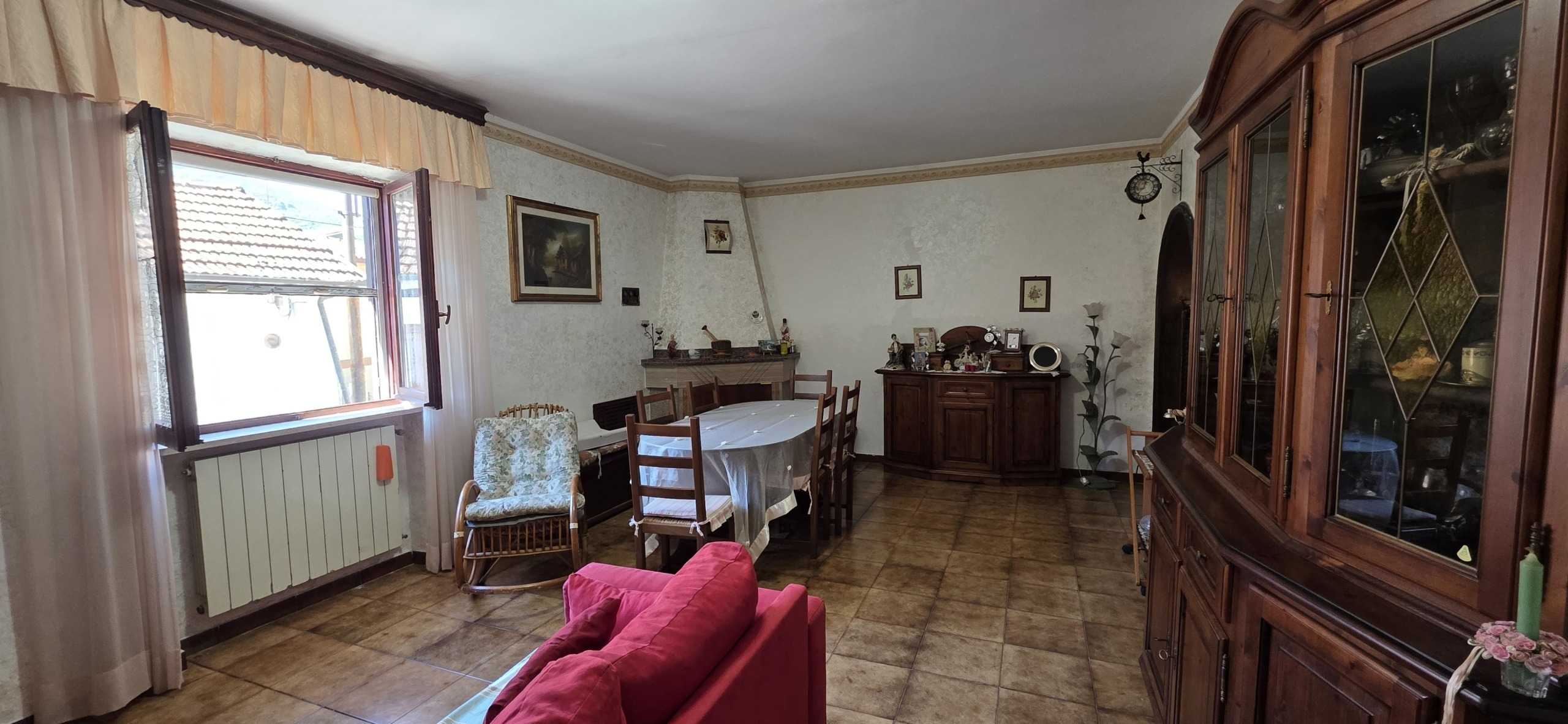  - foto 8