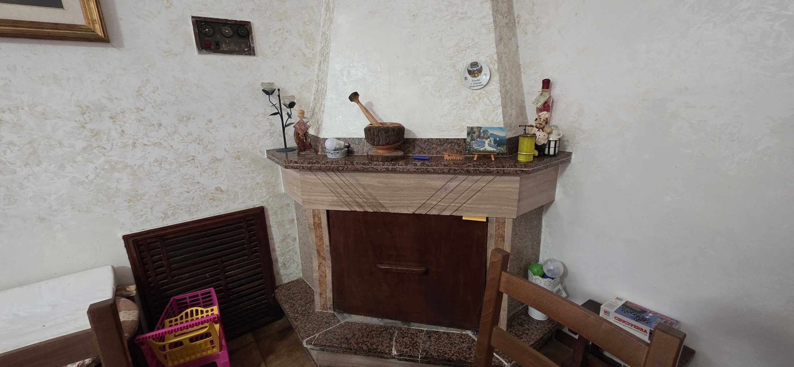  - foto 9