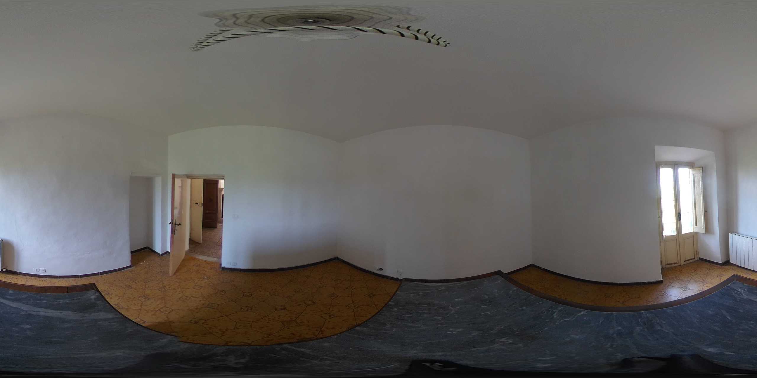  - foto 12