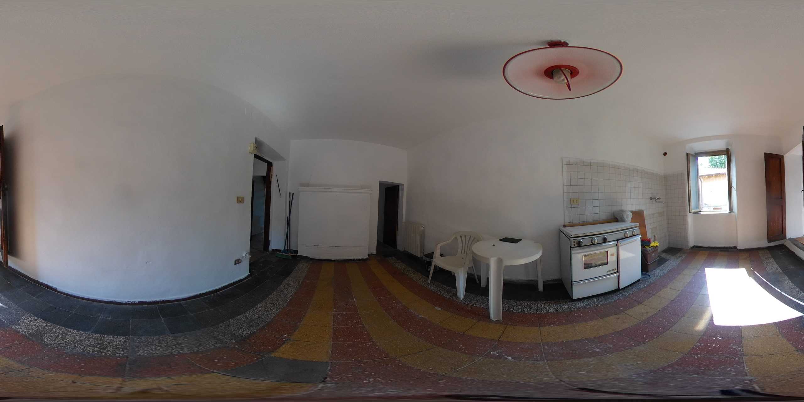  - foto 16